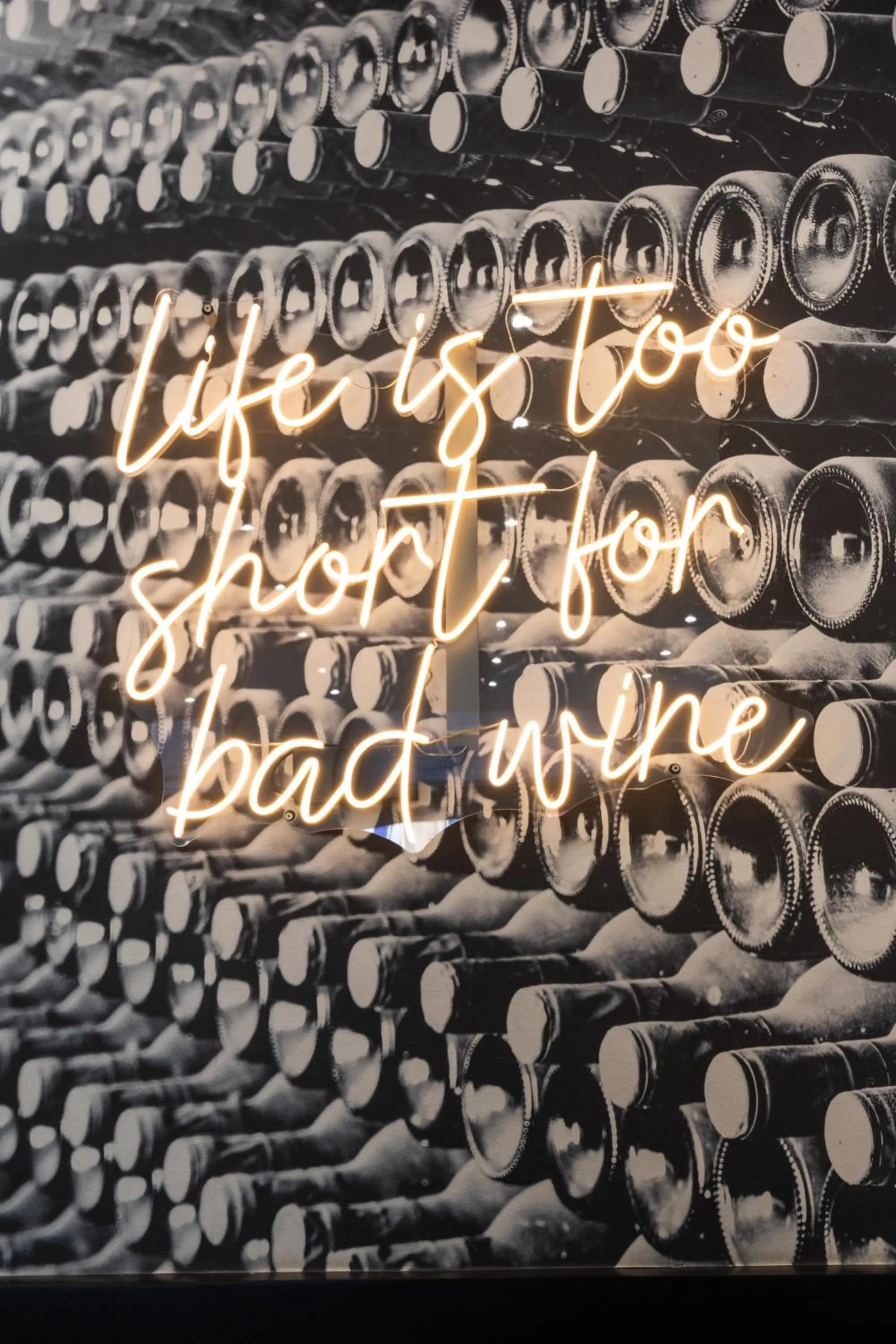 Breakfast in Panorama Hotel Rheinkrone