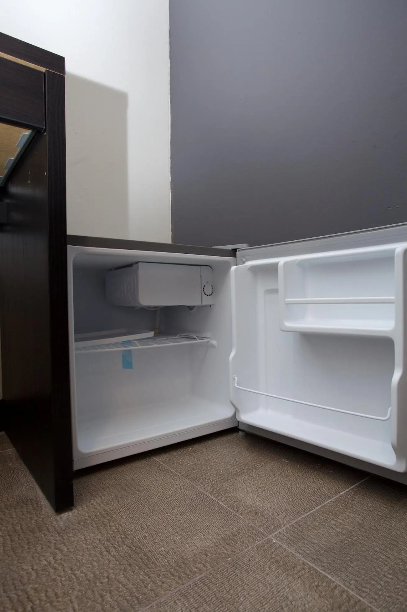 oven in Moon TOP- 4th floor