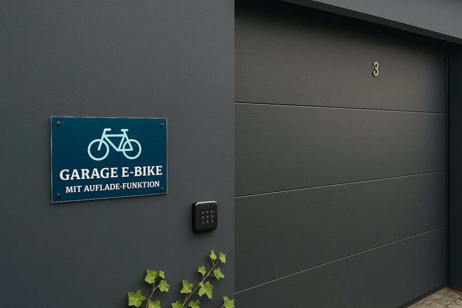 Eisberg Hotel Schwanen