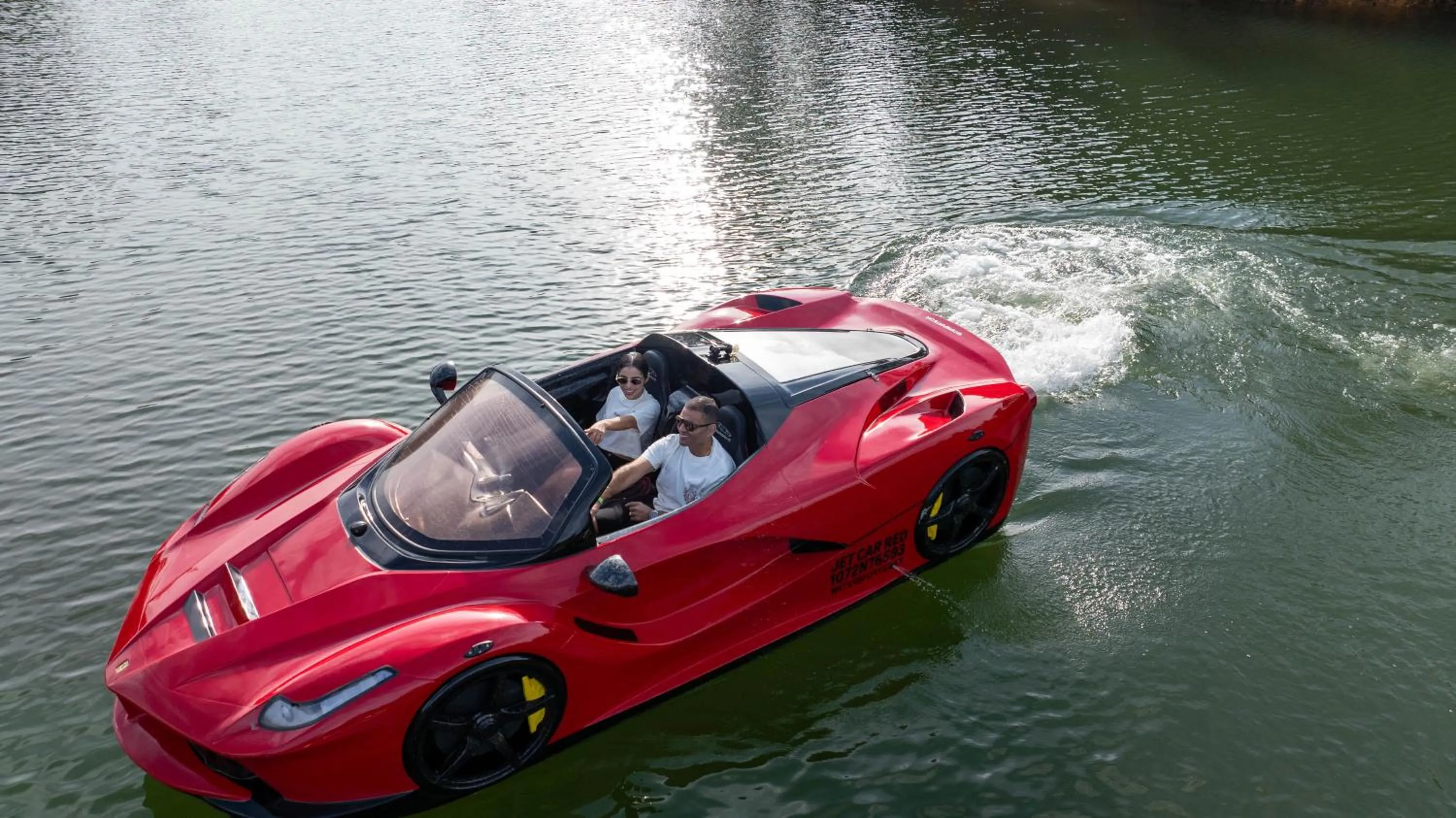 Domus Glamping Guatapé