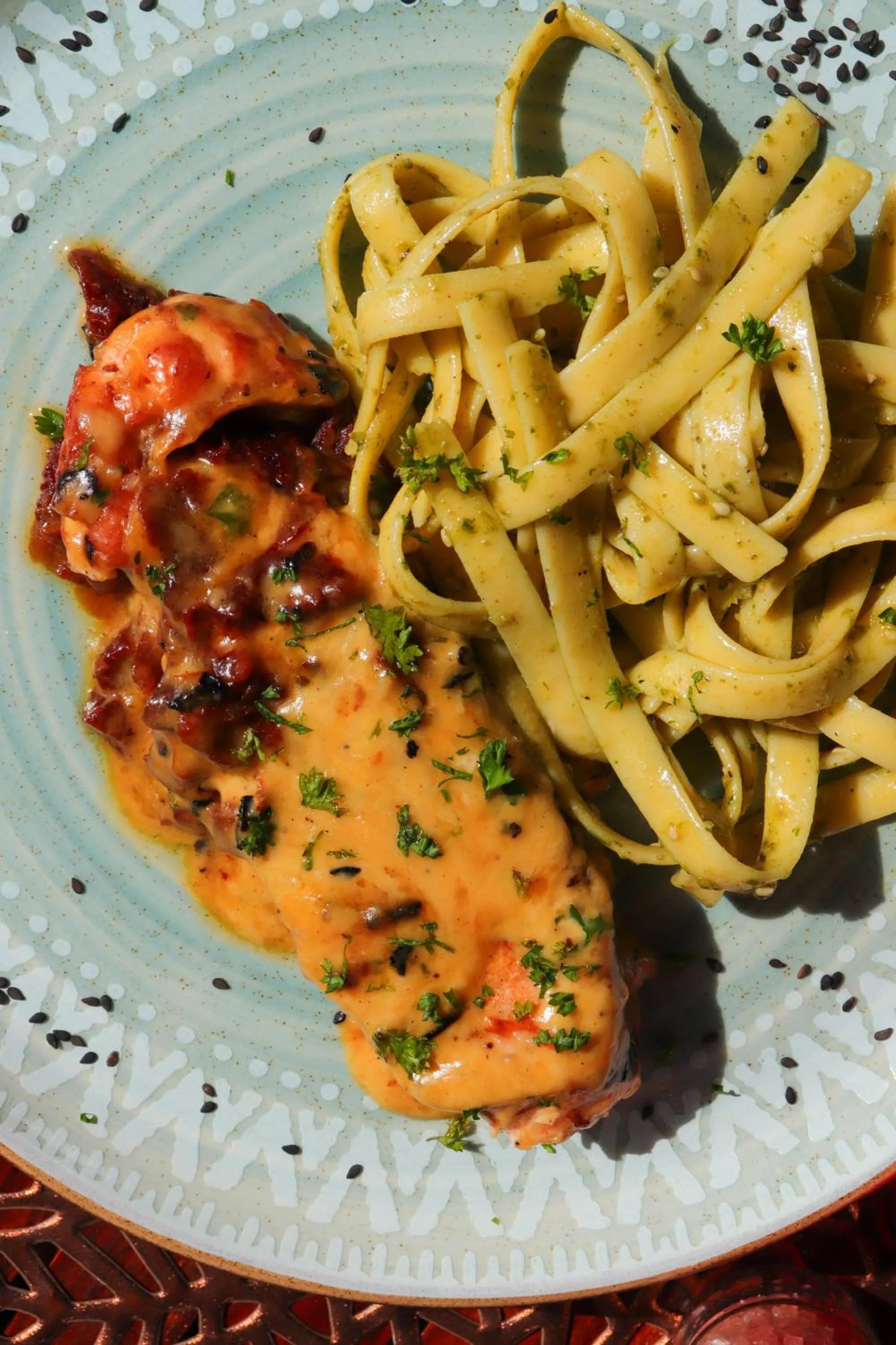 Domus Glamping Guatapé