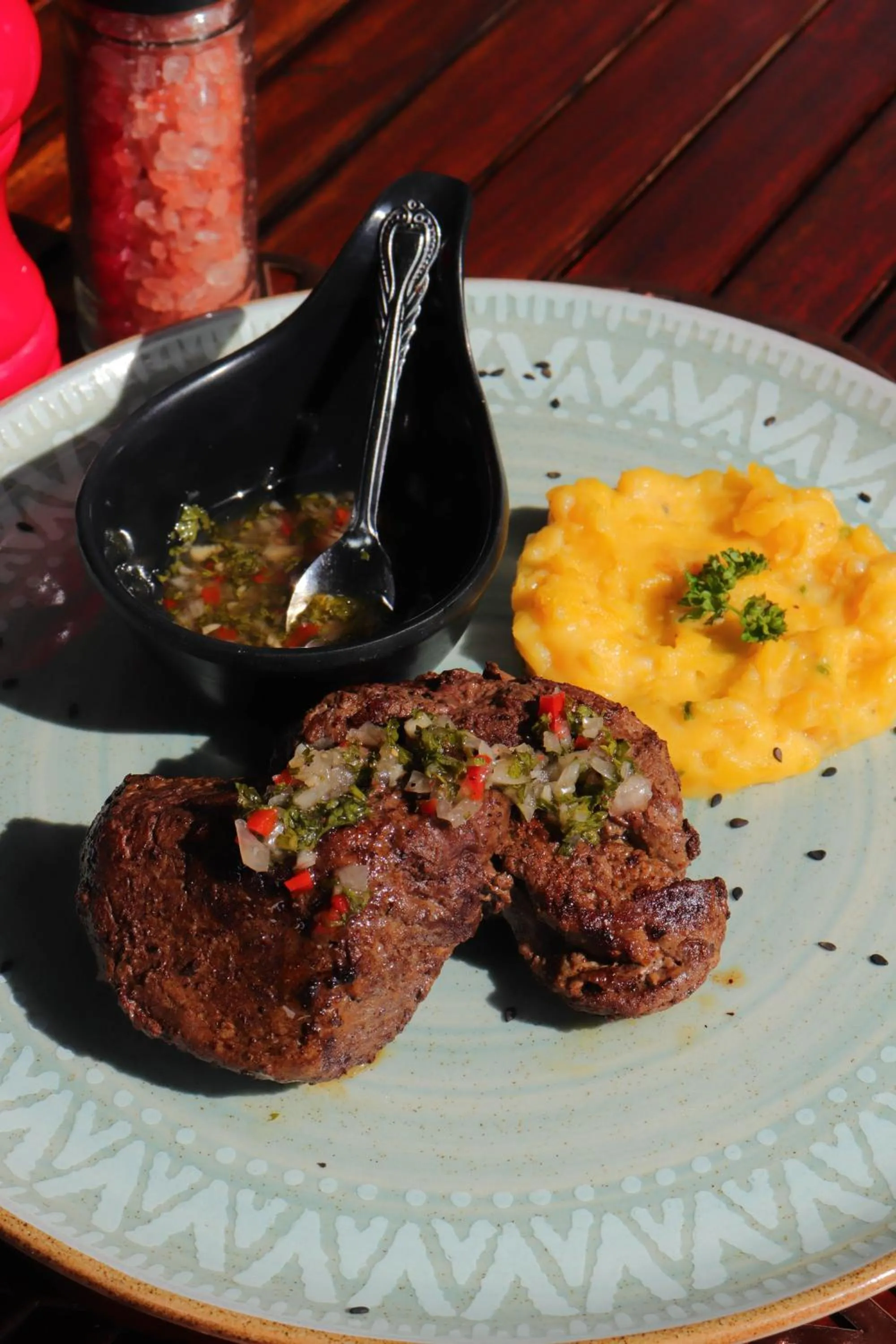 Domus Glamping Guatapé