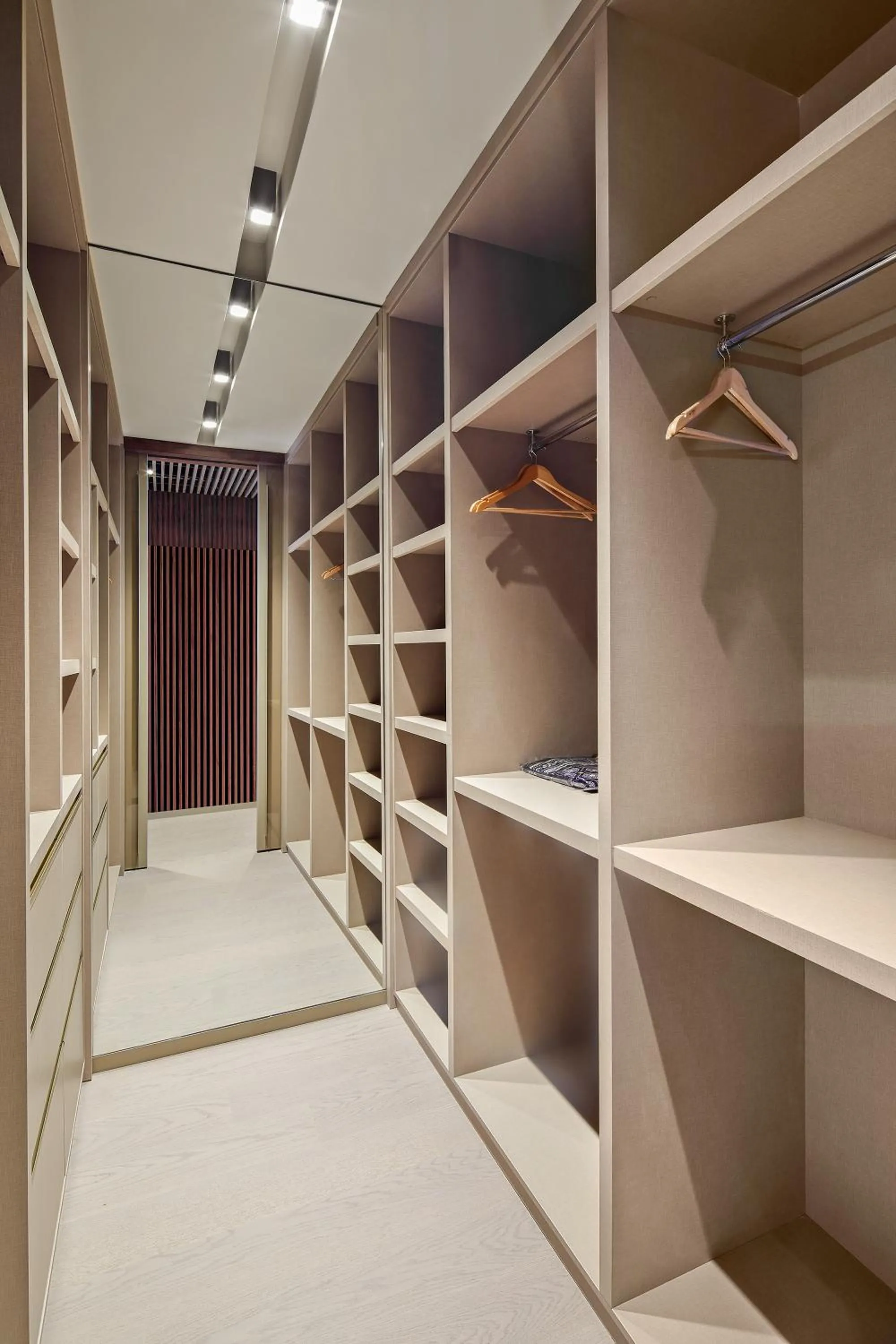 Other in Ricosta Hotel