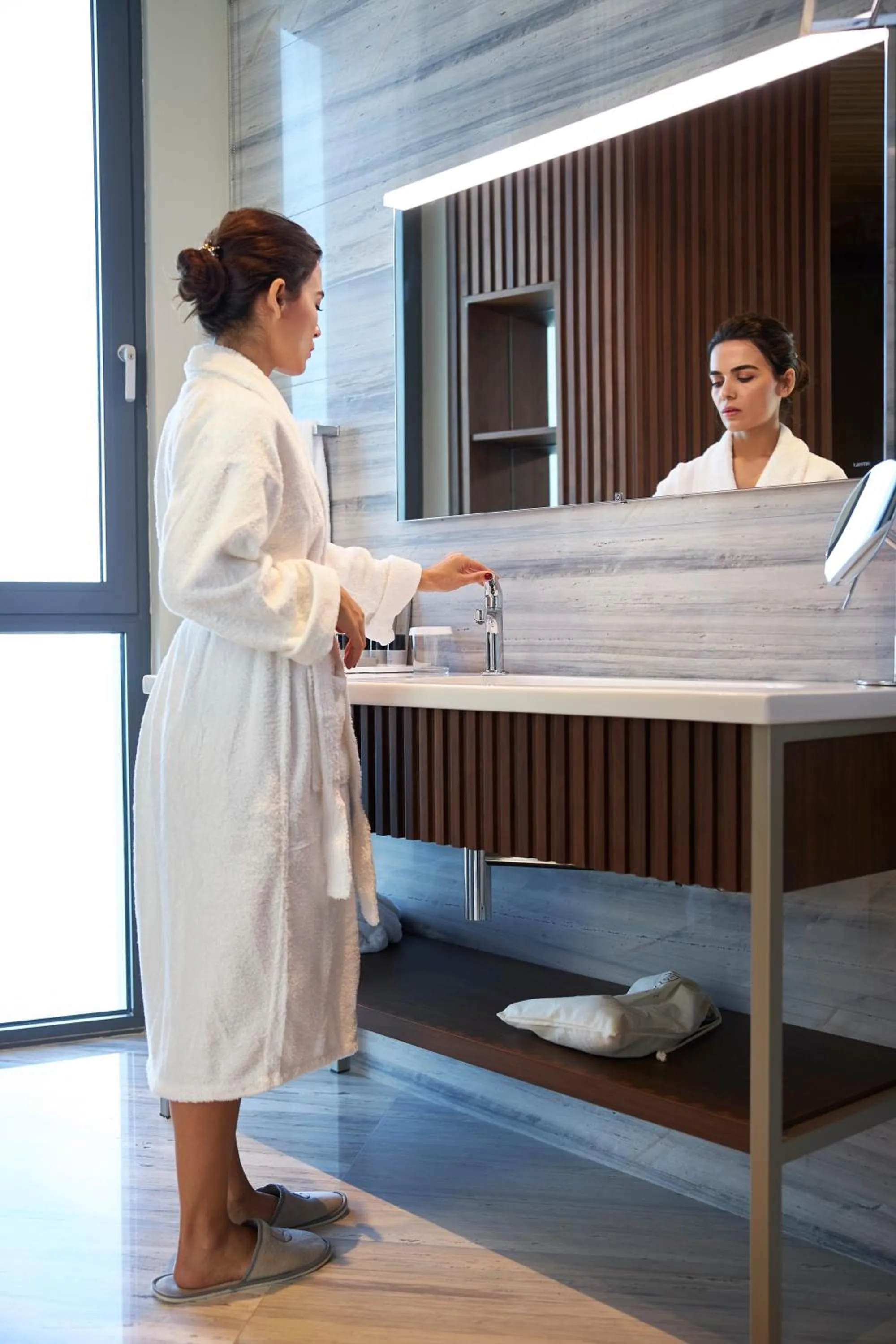 Other in Ricosta Hotel