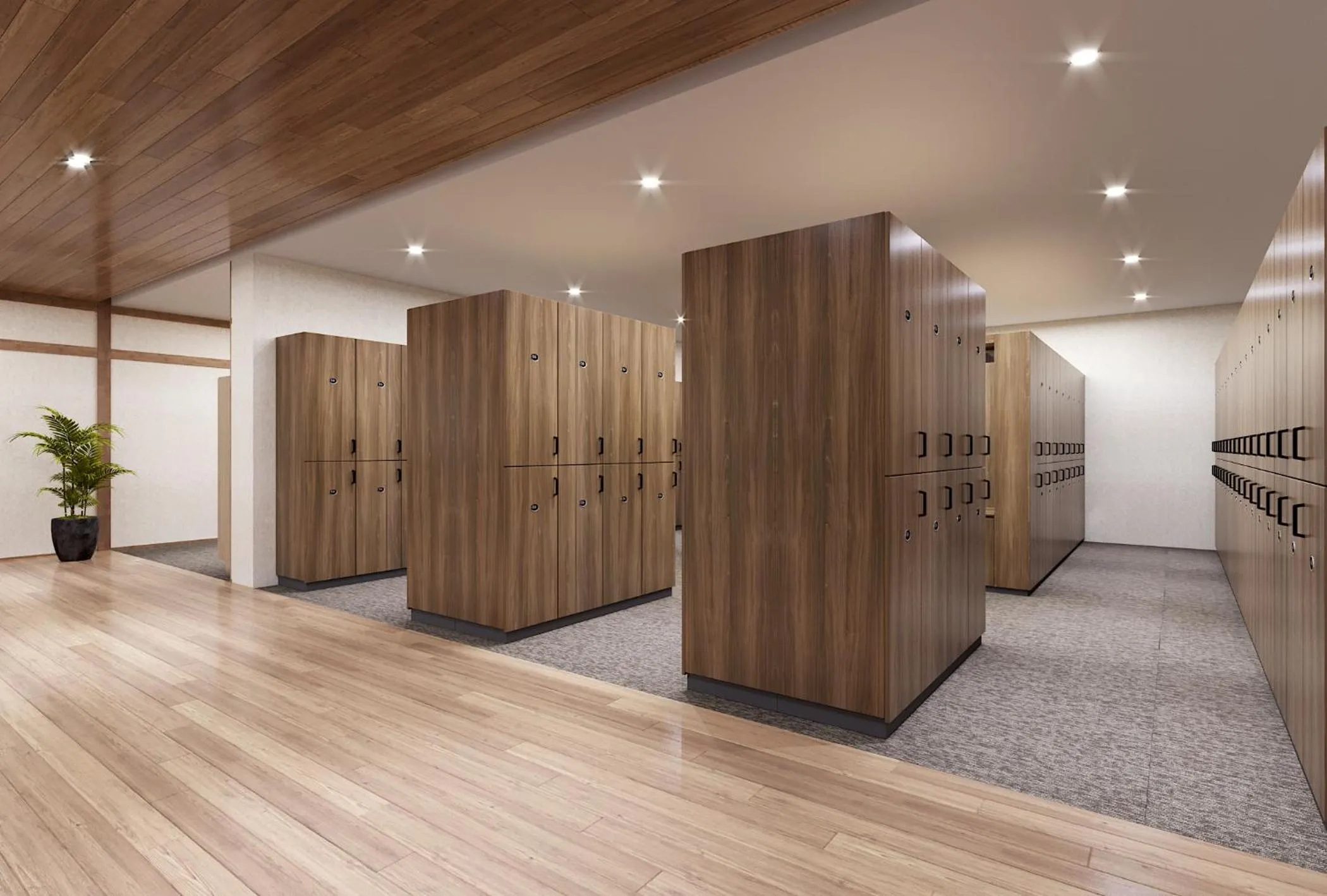 Spa and wellness centre/facilities in Flamingo Cát Bà Resort Managed by Flamingo Hotels & Resorts