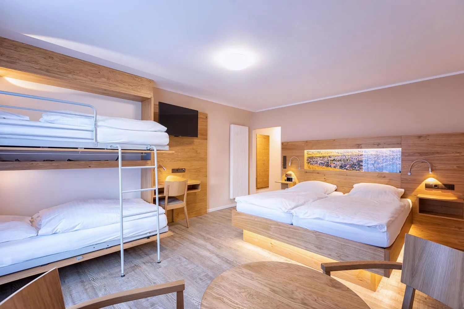 Hotel-Restaurant Weinhaus Grebel