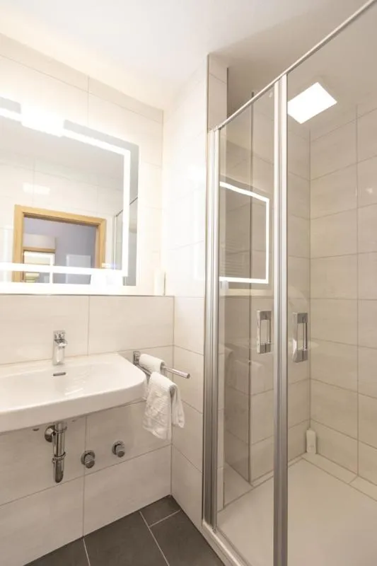 Hotel-Restaurant Weinhaus Grebel