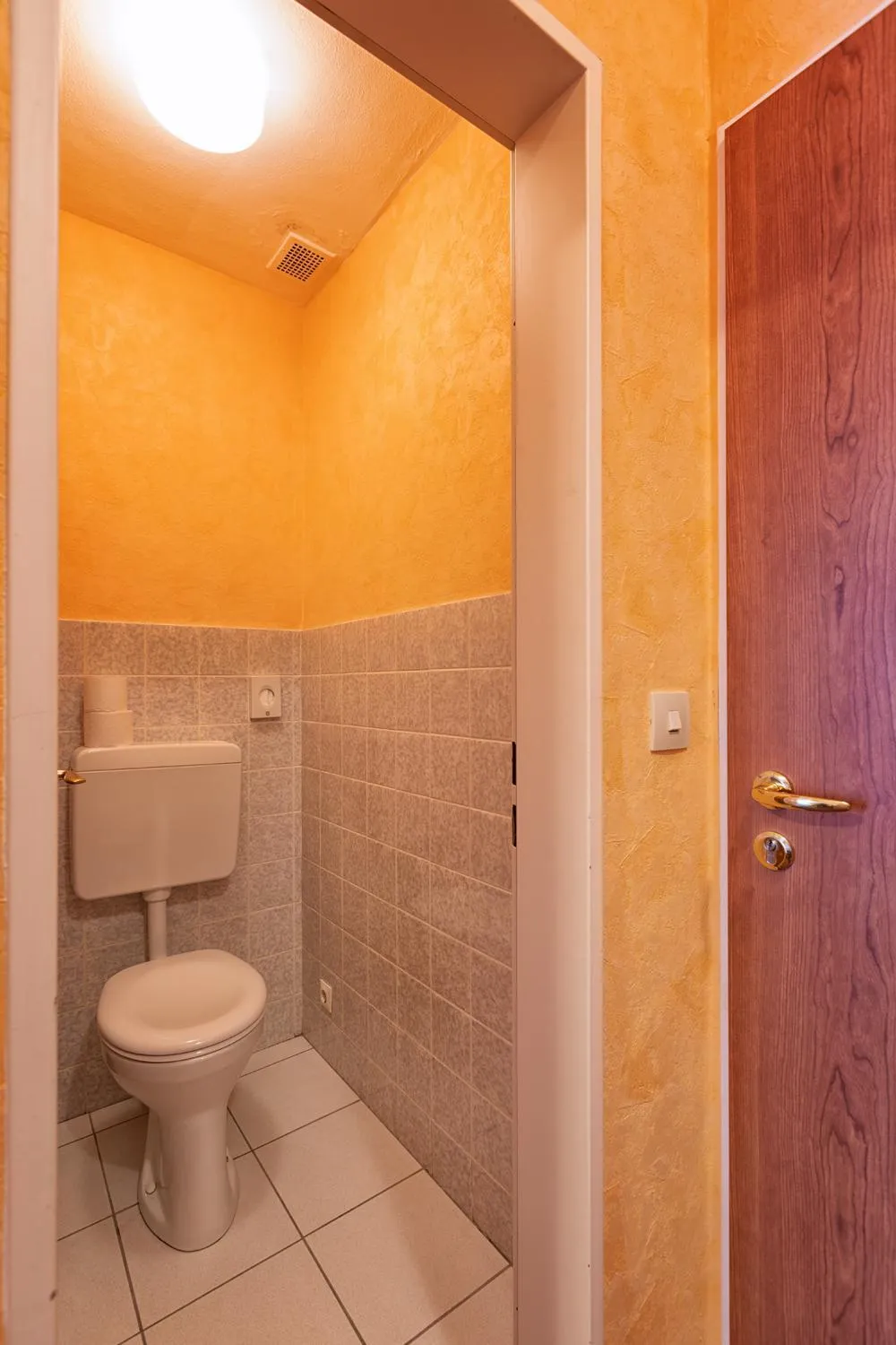 Hotel-Restaurant Weinhaus Grebel