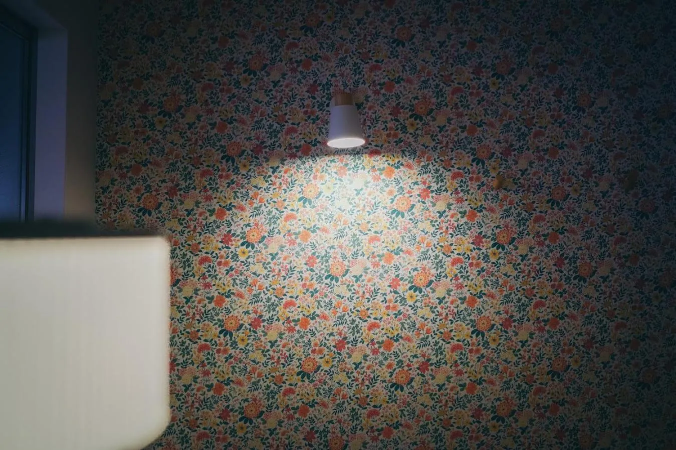 商店街で暮らすように泊まる-アラシマホステル-