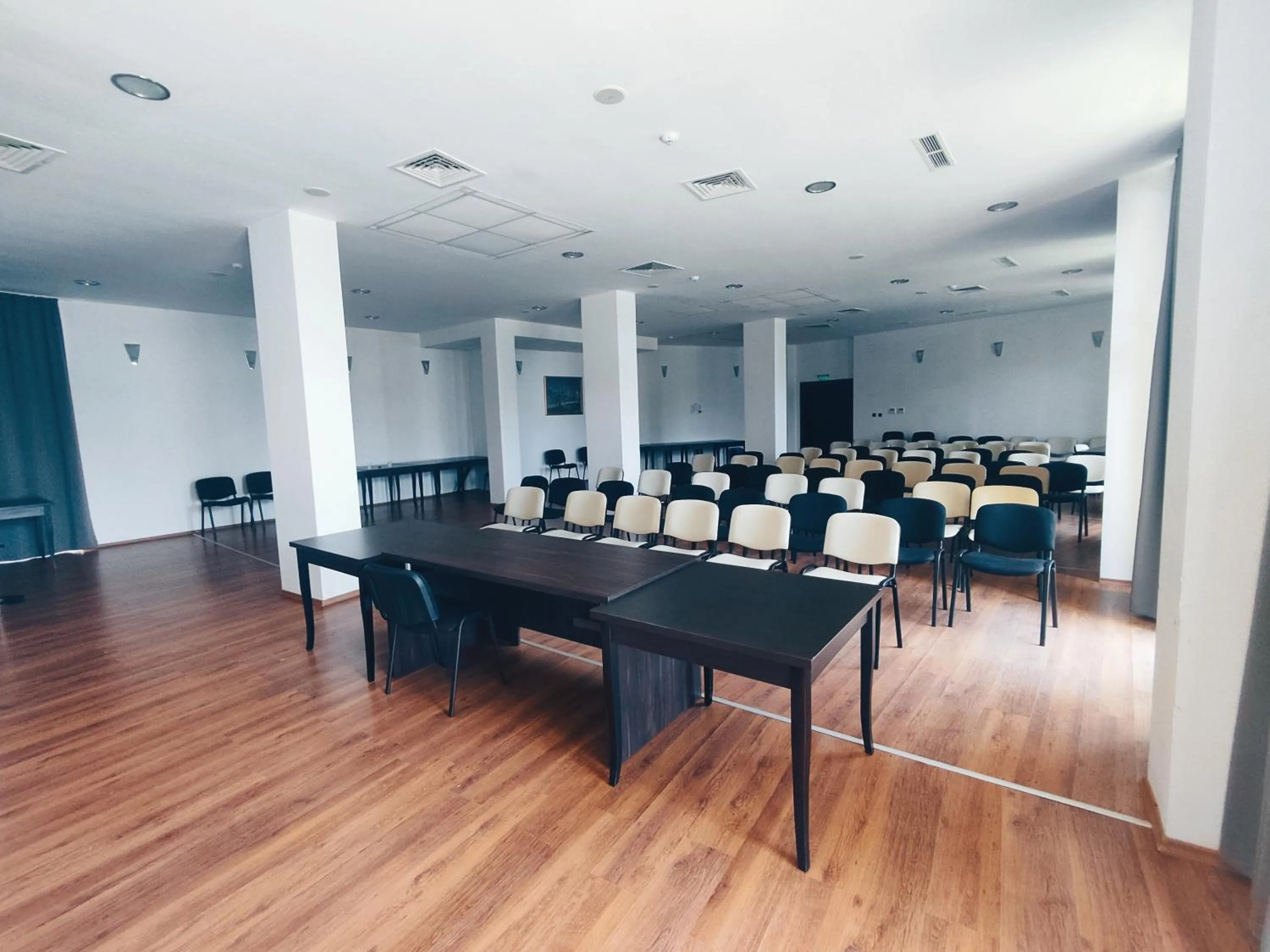 Meeting/conference room in Moonlight Hotel - All Inclusive