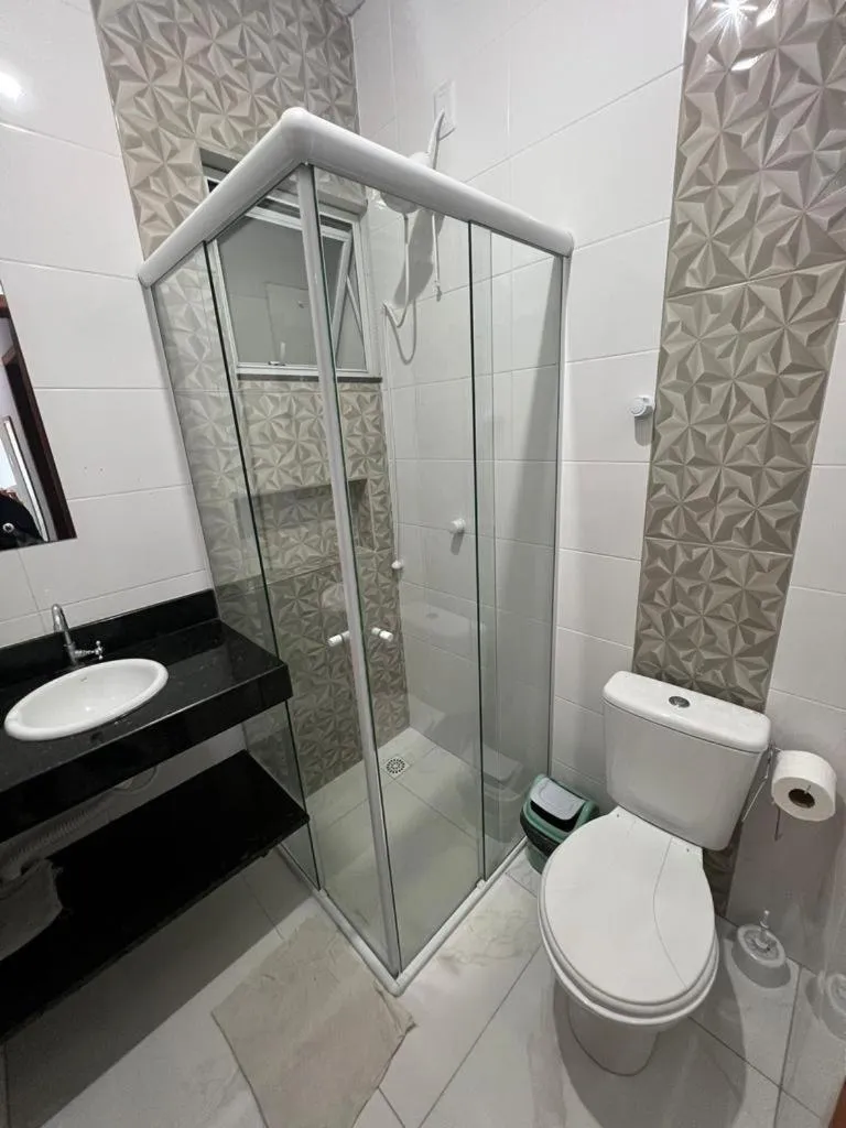 330 METROS DO MAR, PRAIA DOS INGLESES, Piske Imóveis