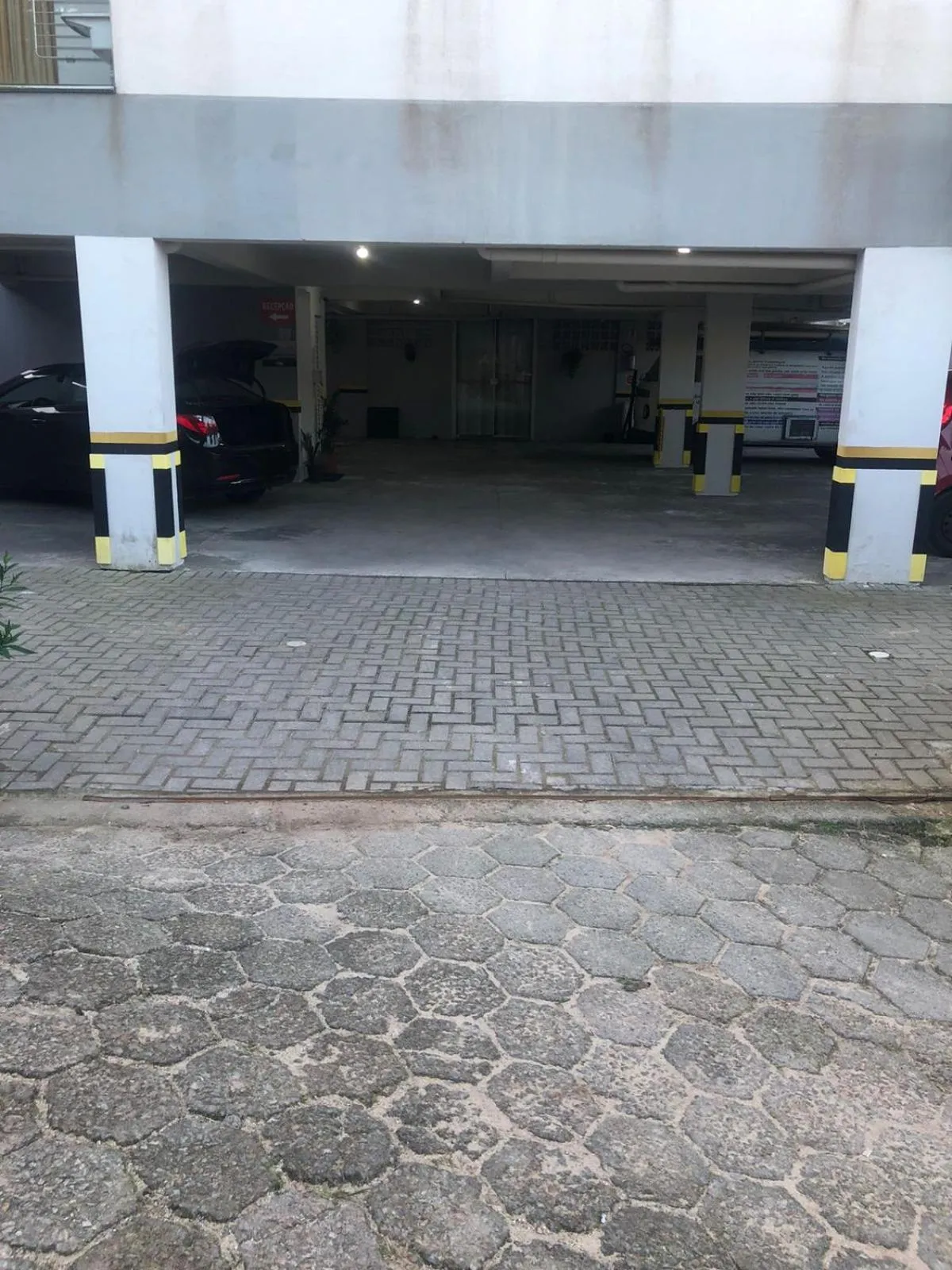 330 METROS DO MAR, PRAIA DOS INGLESES, Piske Imóveis