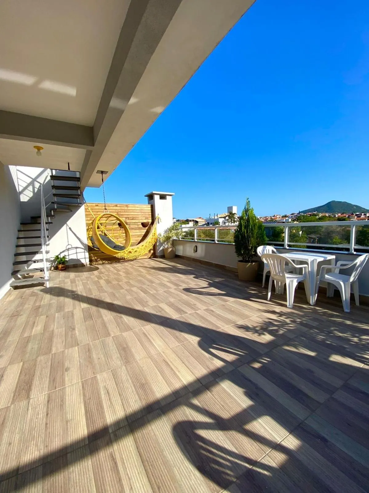 Property building in 330 METROS DO MAR, PRAIA DOS INGLESES, Piske Imóveis