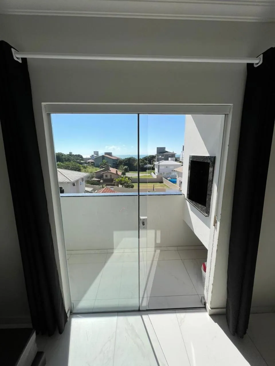 330 METROS DO MAR, PRAIA DOS INGLESES, Piske Imóveis