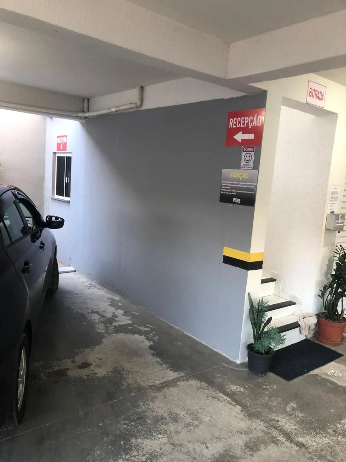 330 METROS DO MAR, PRAIA DOS INGLESES, Piske Imóveis