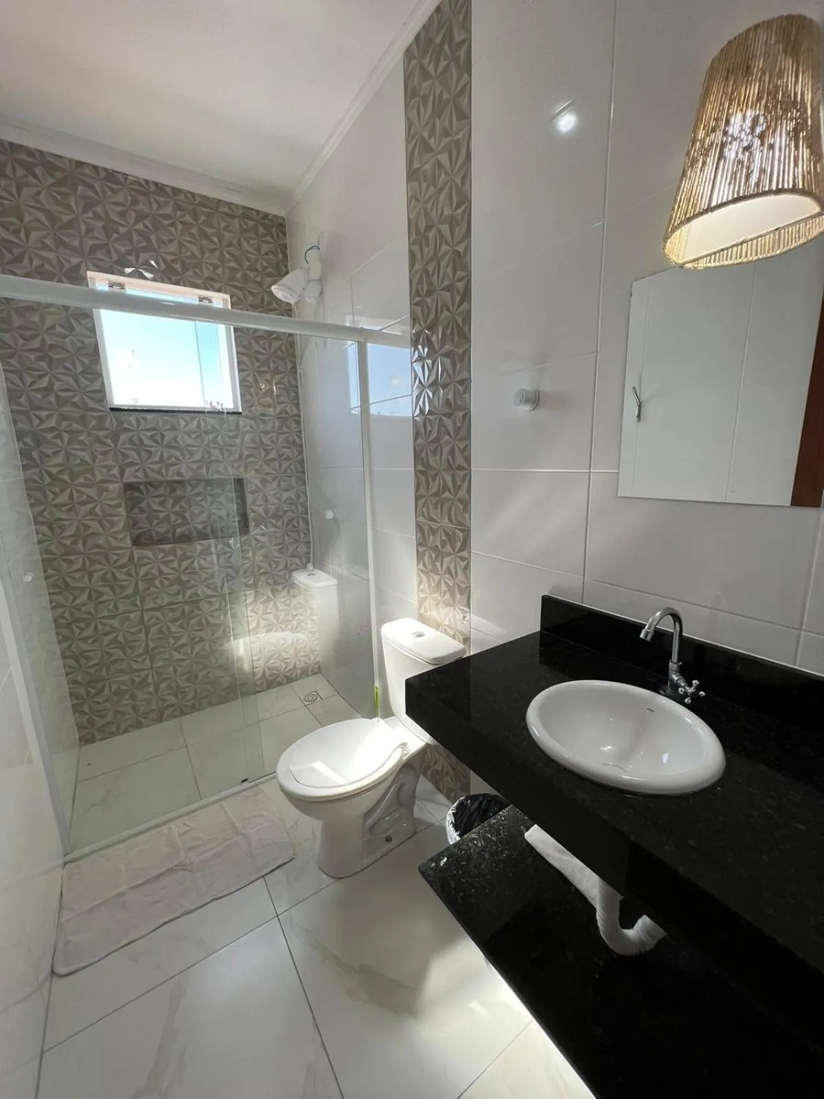 330 METROS DO MAR, PRAIA DOS INGLESES, Piske Imóveis