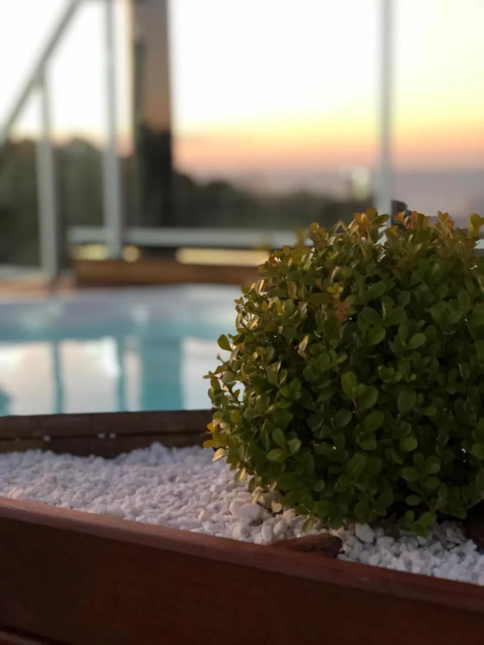 Natural landscape in 330 METROS DO MAR, PRAIA DOS INGLESES, Piske Imóveis