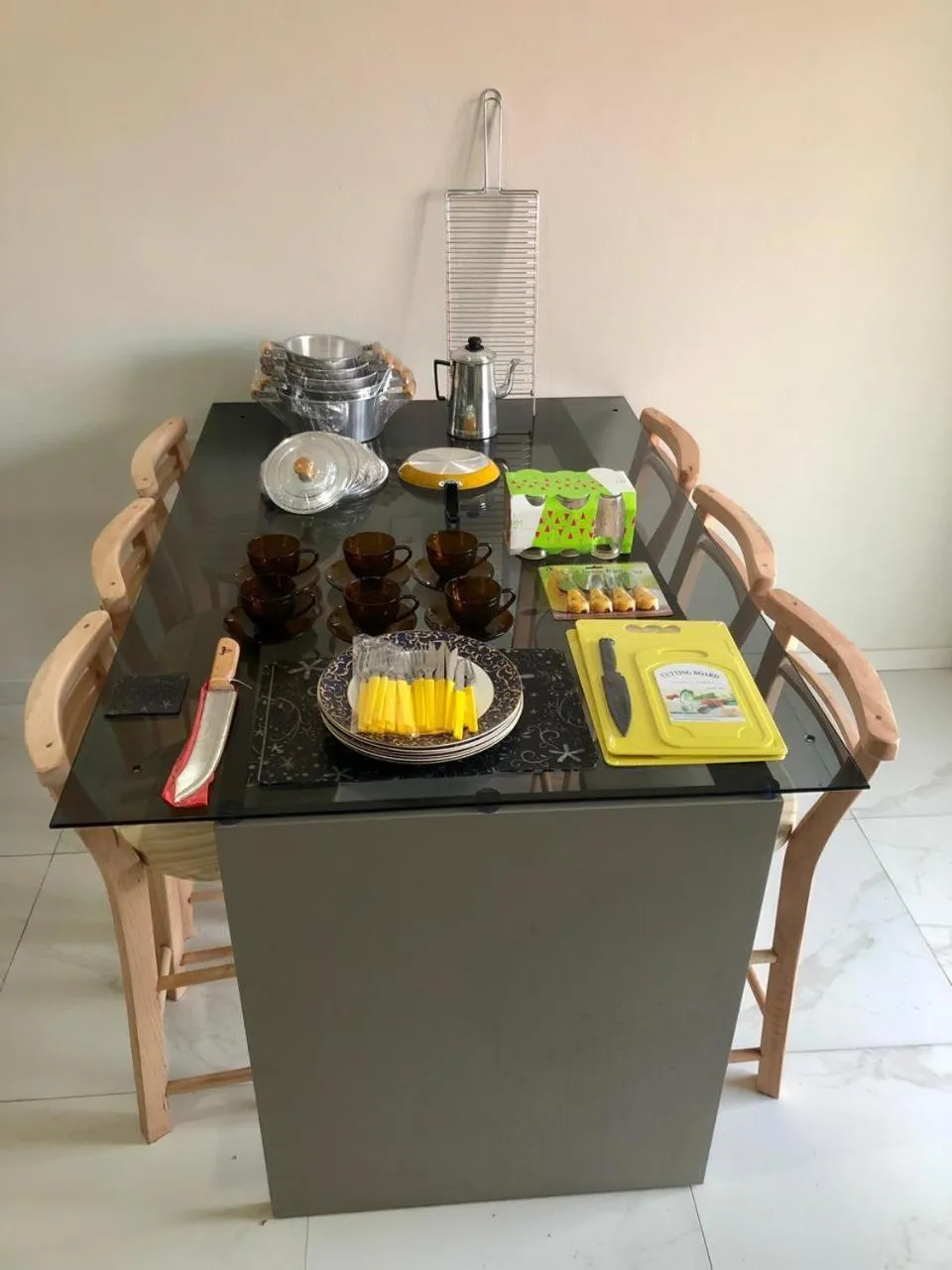 330 METROS DO MAR, PRAIA DOS INGLESES, Piske Imóveis