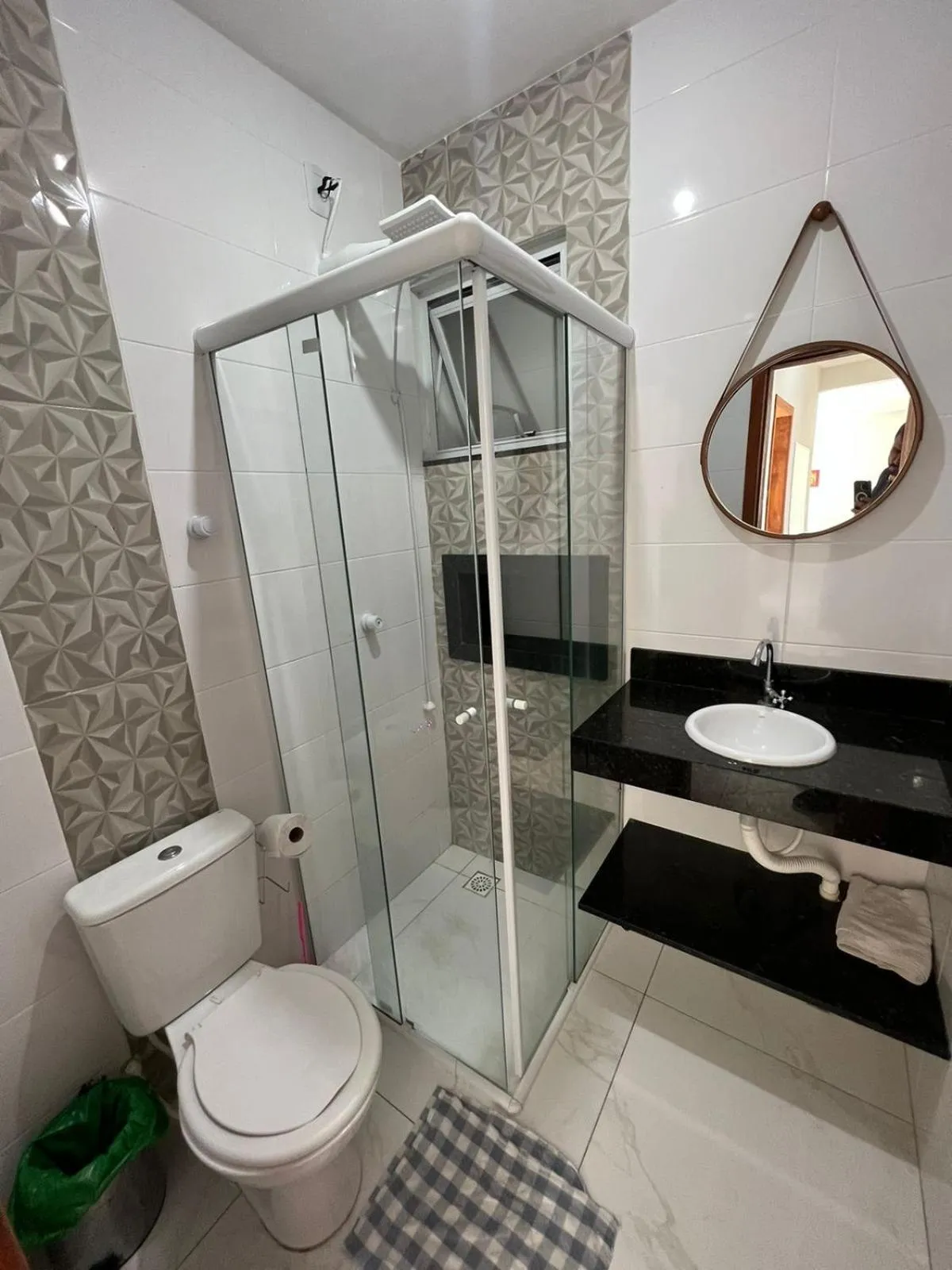 330 METROS DO MAR, PRAIA DOS INGLESES, Piske Imóveis