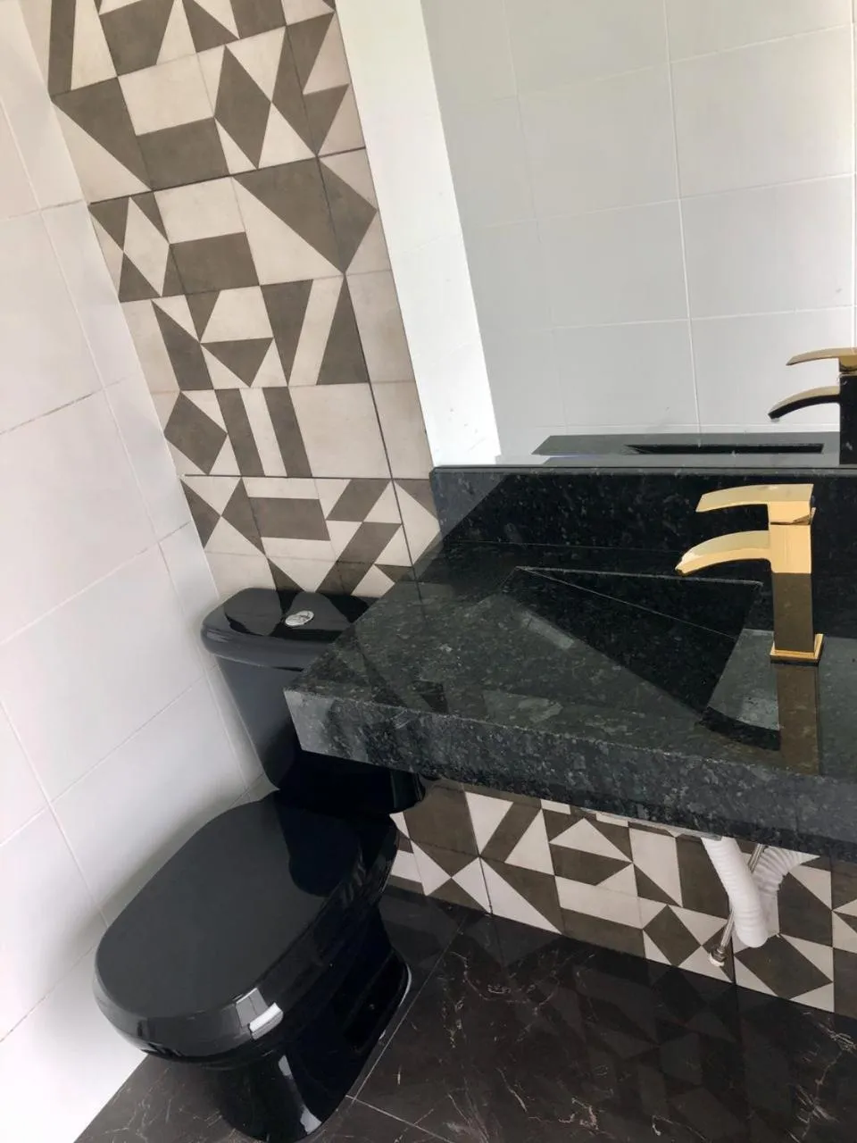 Lobby or reception in 330 METROS DO MAR, PRAIA DOS INGLESES, Piske Imóveis