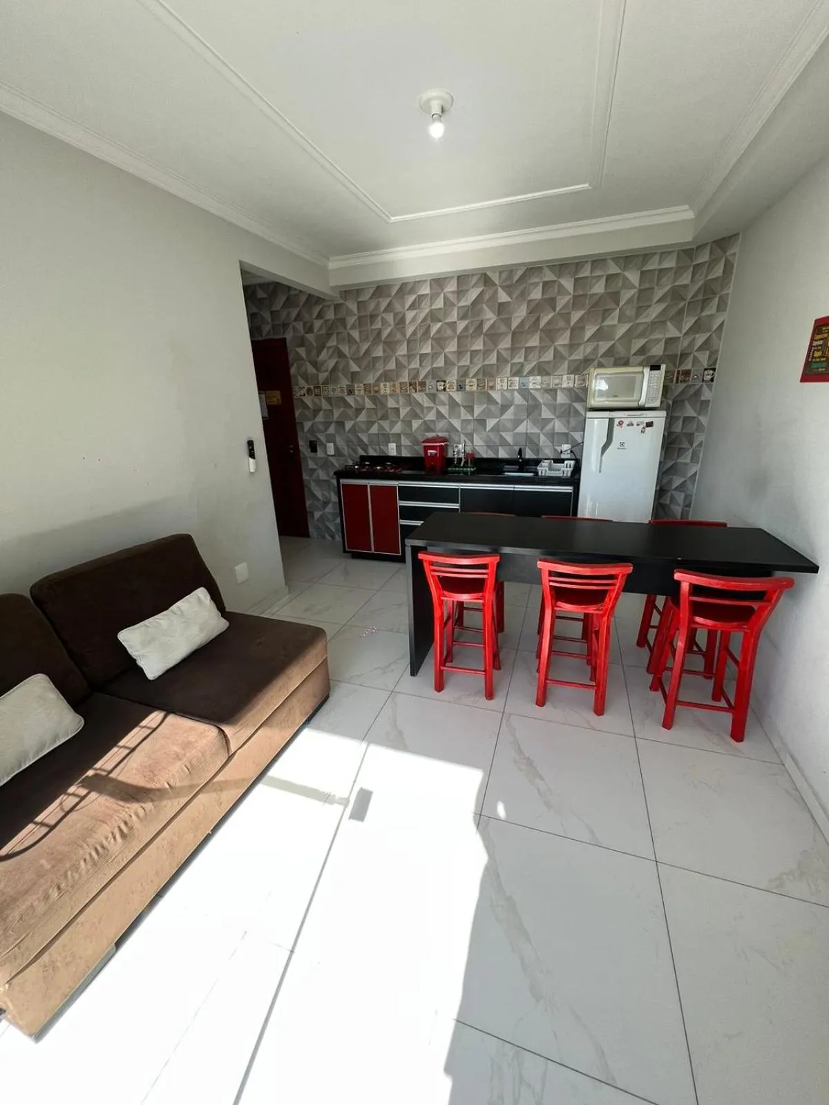 330 METROS DO MAR, PRAIA DOS INGLESES, Piske Imóveis