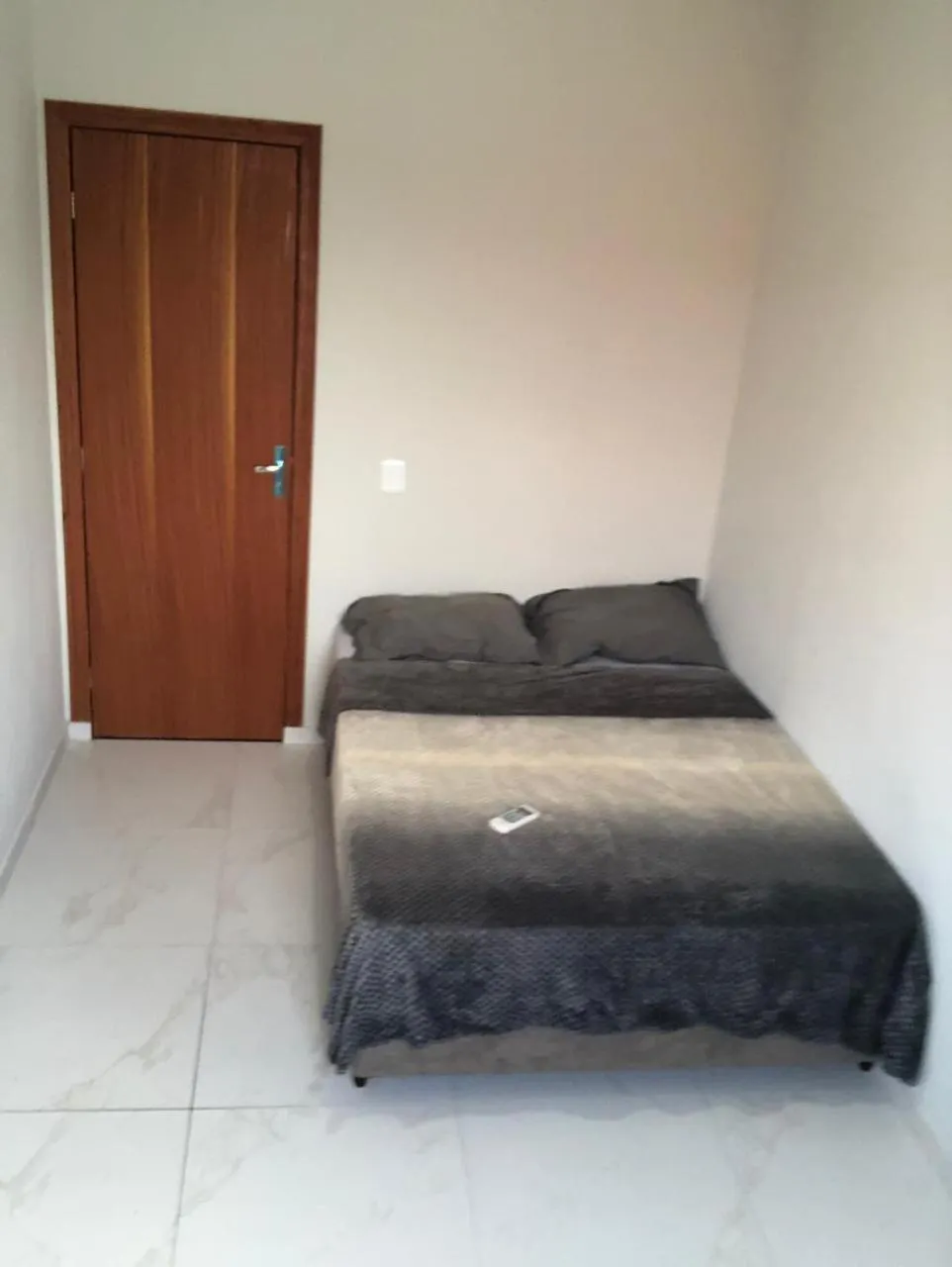 Bed in 330 METROS DO MAR, PRAIA DOS INGLESES, Piske Imóveis