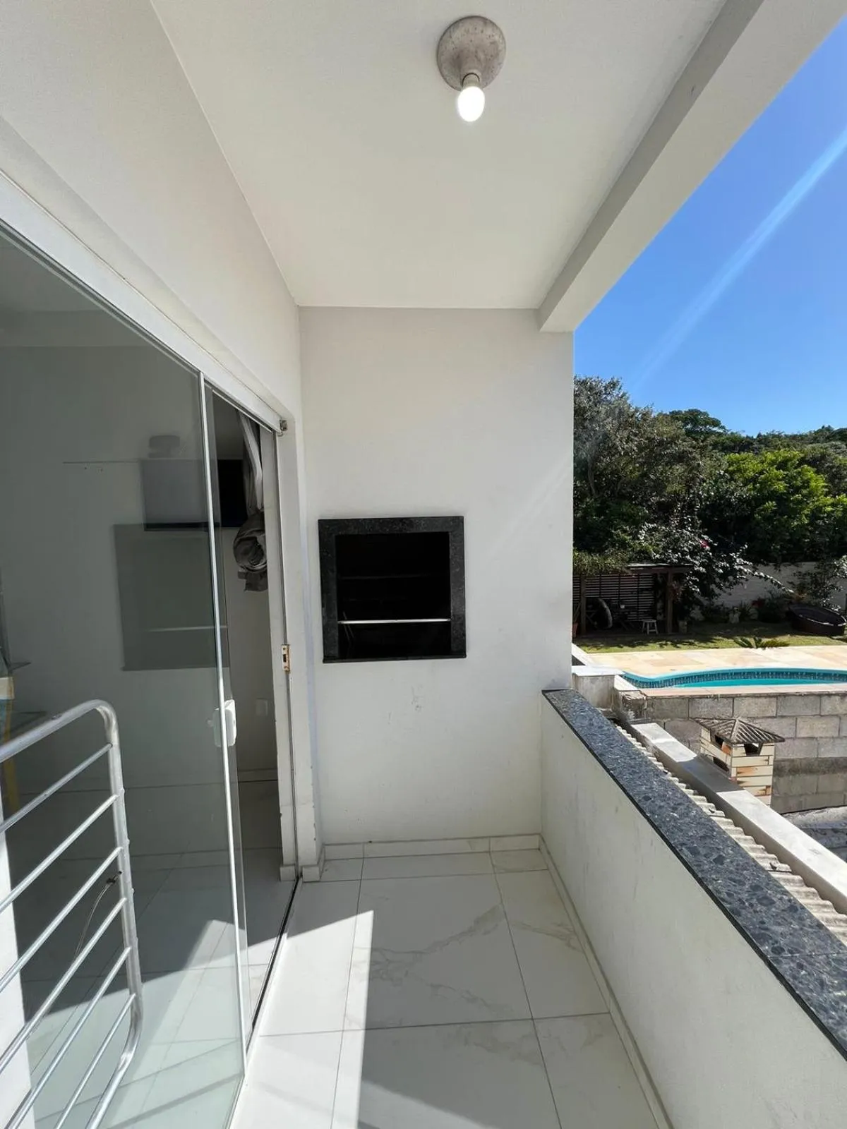 330 METROS DO MAR, PRAIA DOS INGLESES, Piske Imóveis