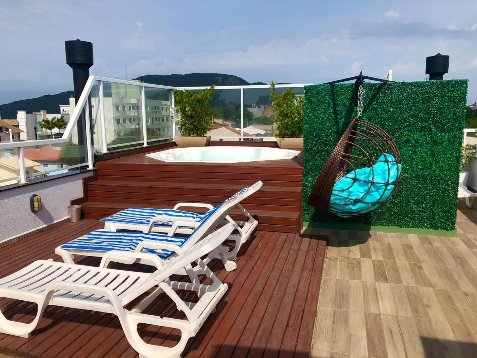 Day in 330 METROS DO MAR, PRAIA DOS INGLESES, Piske Imóveis