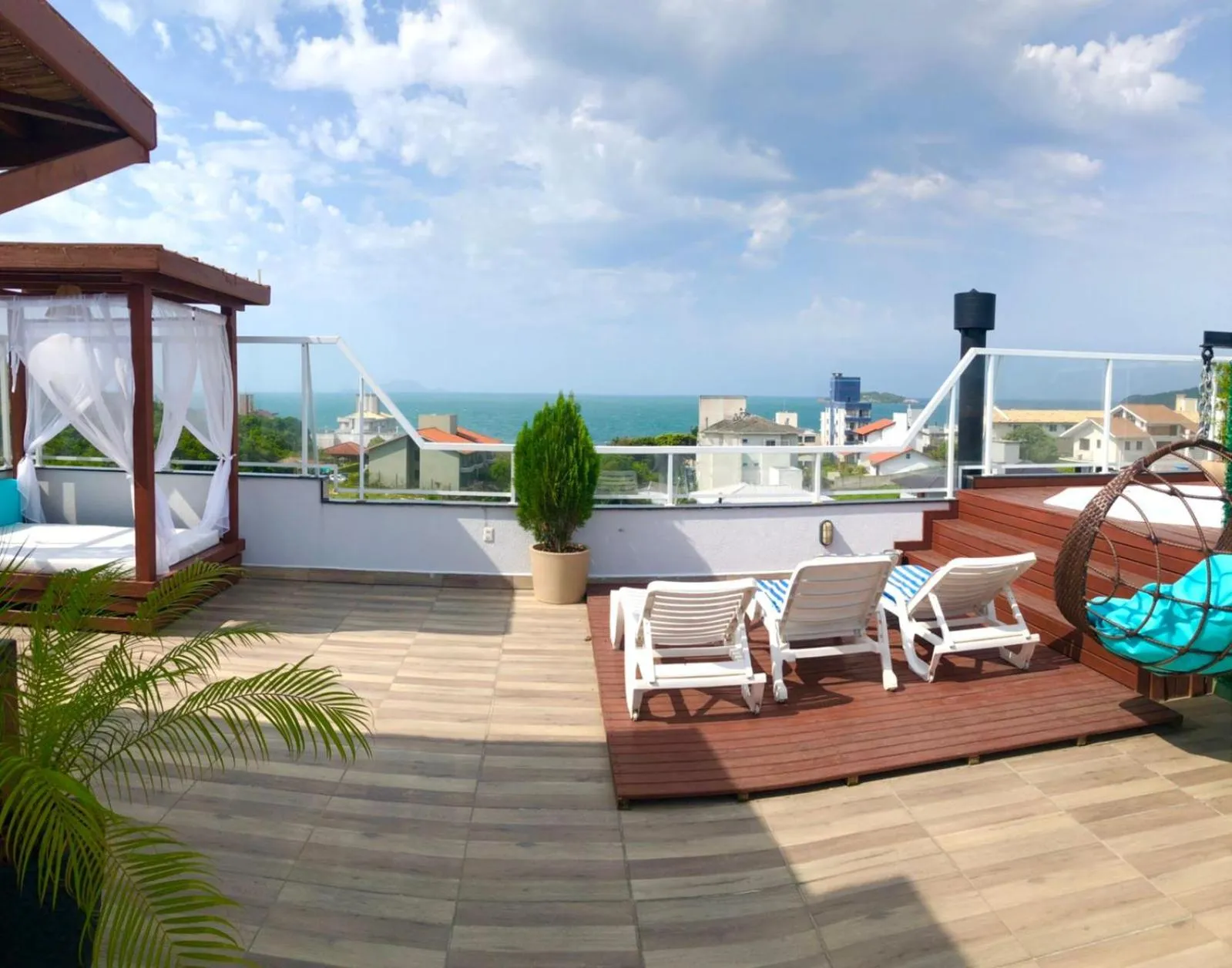 Day in 330 METROS DO MAR, PRAIA DOS INGLESES, Piske Imóveis