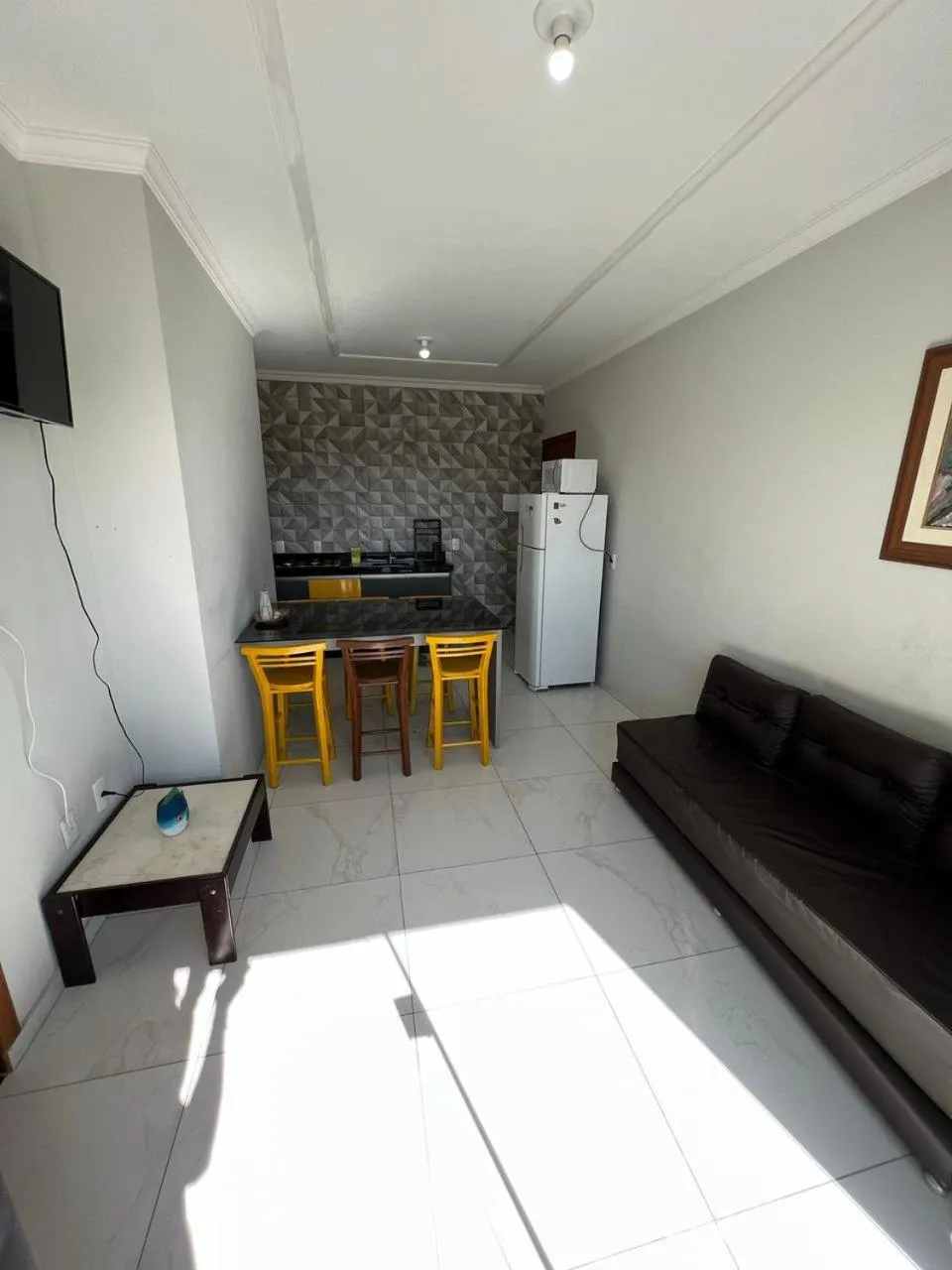 330 METROS DO MAR, PRAIA DOS INGLESES, Piske Imóveis