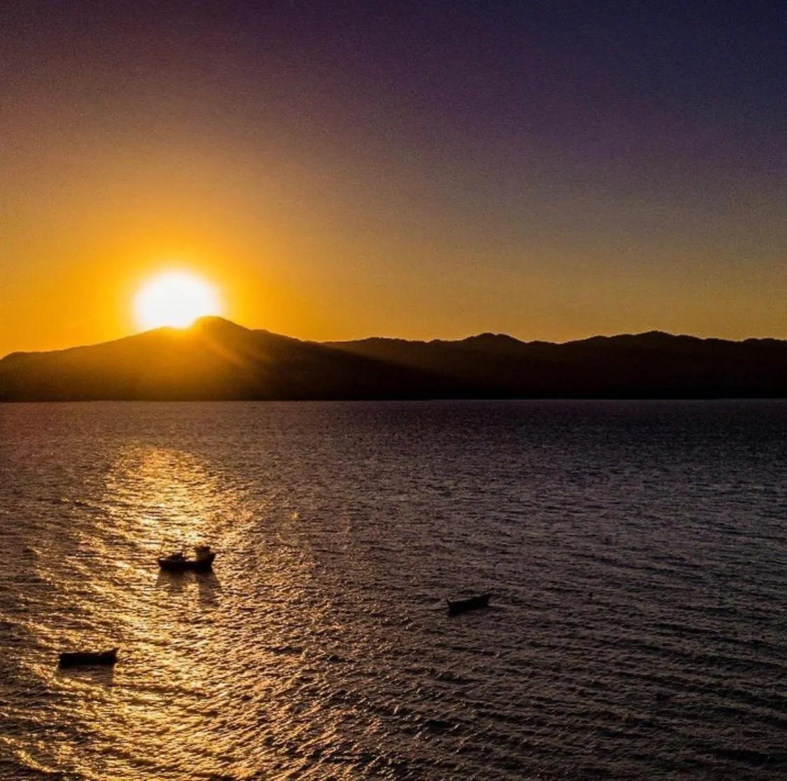 Hiking in 330 METROS DO MAR, PRAIA DOS INGLESES, Piske Imóveis