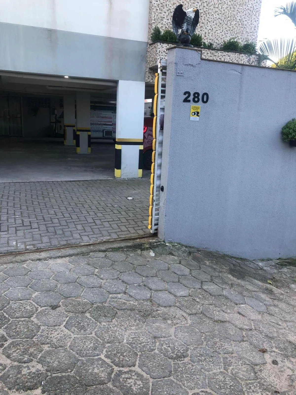 330 METROS DO MAR, PRAIA DOS INGLESES, Piske Imóveis