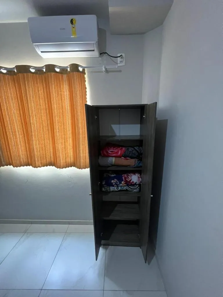 330 METROS DO MAR, PRAIA DOS INGLESES, Piske Imóveis