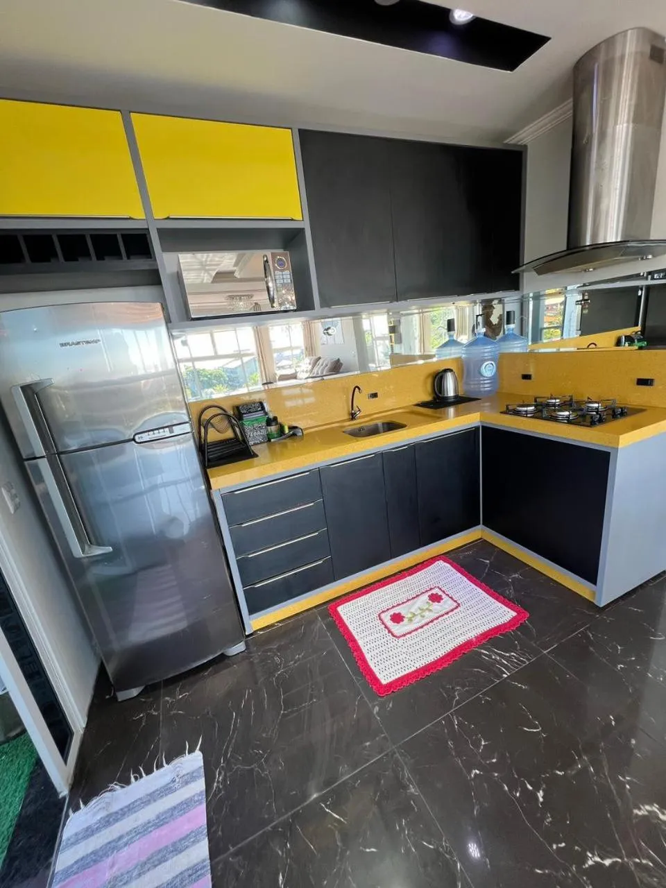 330 METROS DO MAR, PRAIA DOS INGLESES, Piske Imóveis