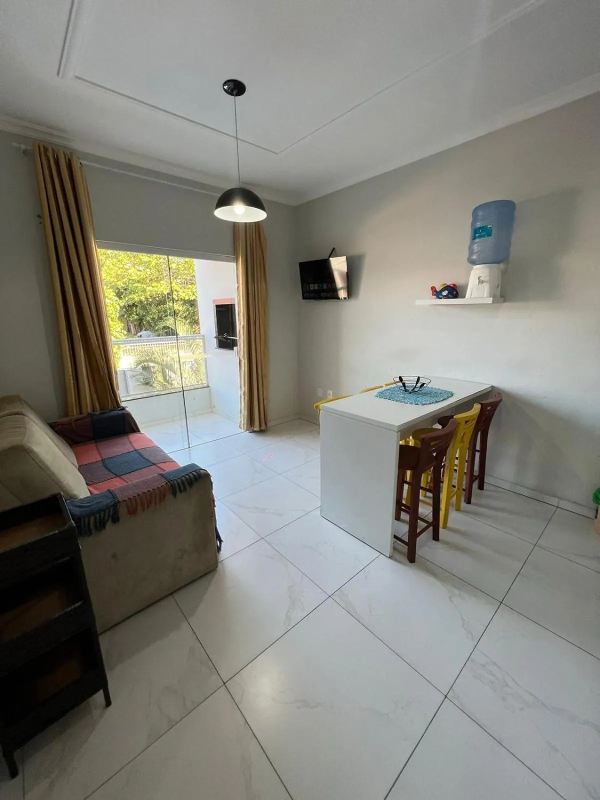 330 METROS DO MAR, PRAIA DOS INGLESES, Piske Imóveis