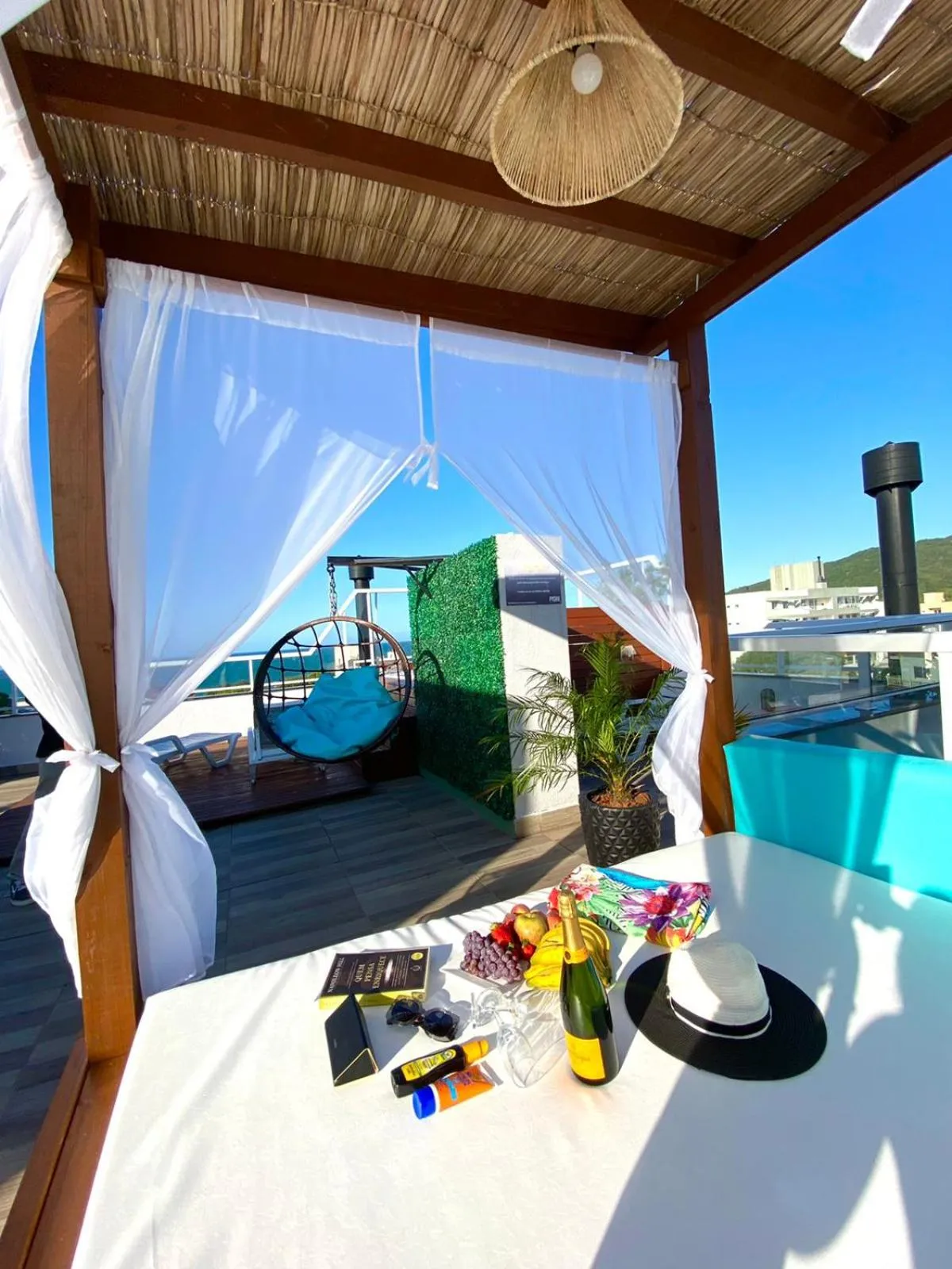 Day in 330 METROS DO MAR, PRAIA DOS INGLESES, Piske Imóveis