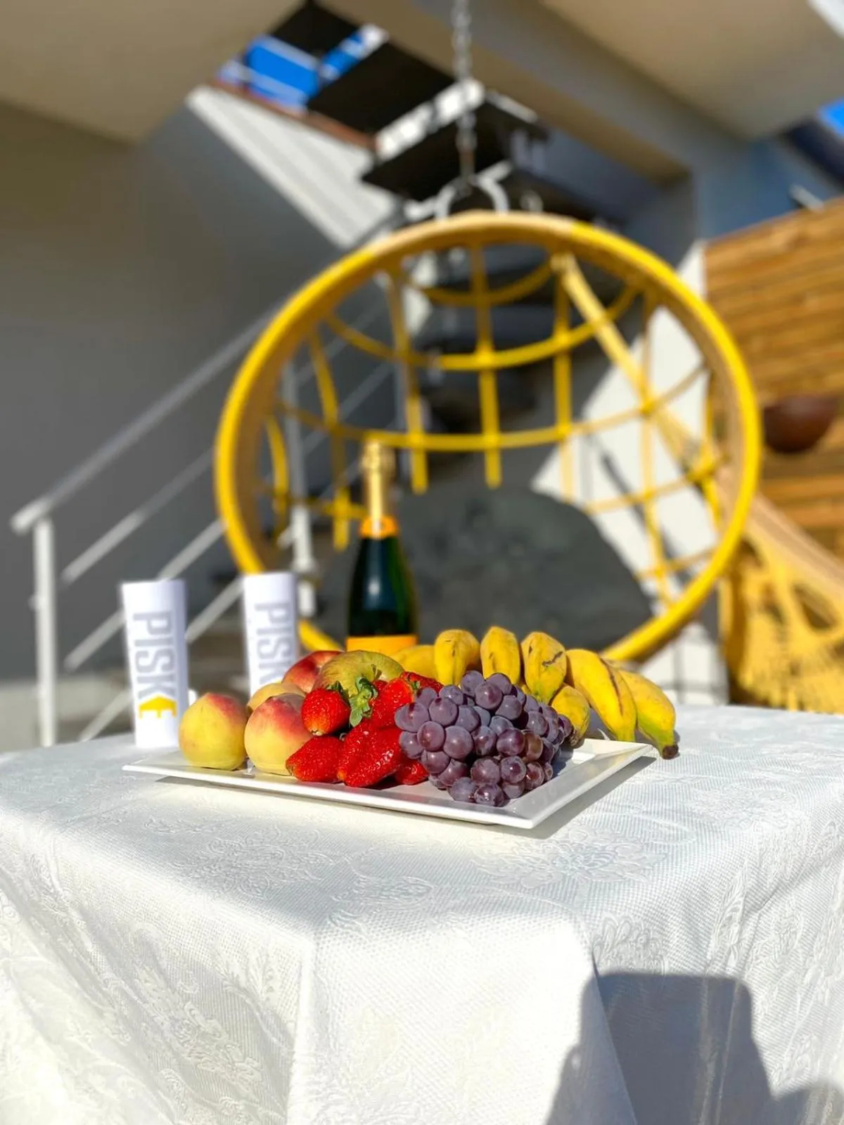 Property building in 330 METROS DO MAR, PRAIA DOS INGLESES, Piske Imóveis