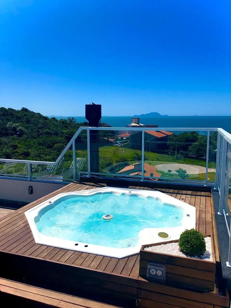 Apartment with Sea View in 330 METROS DO MAR, PRAIA DOS INGLESES, Piske Imóveis Apartment with Sea View in 330 METROS DO MAR, PRAIA DOS INGLESES, Piske Imóveis