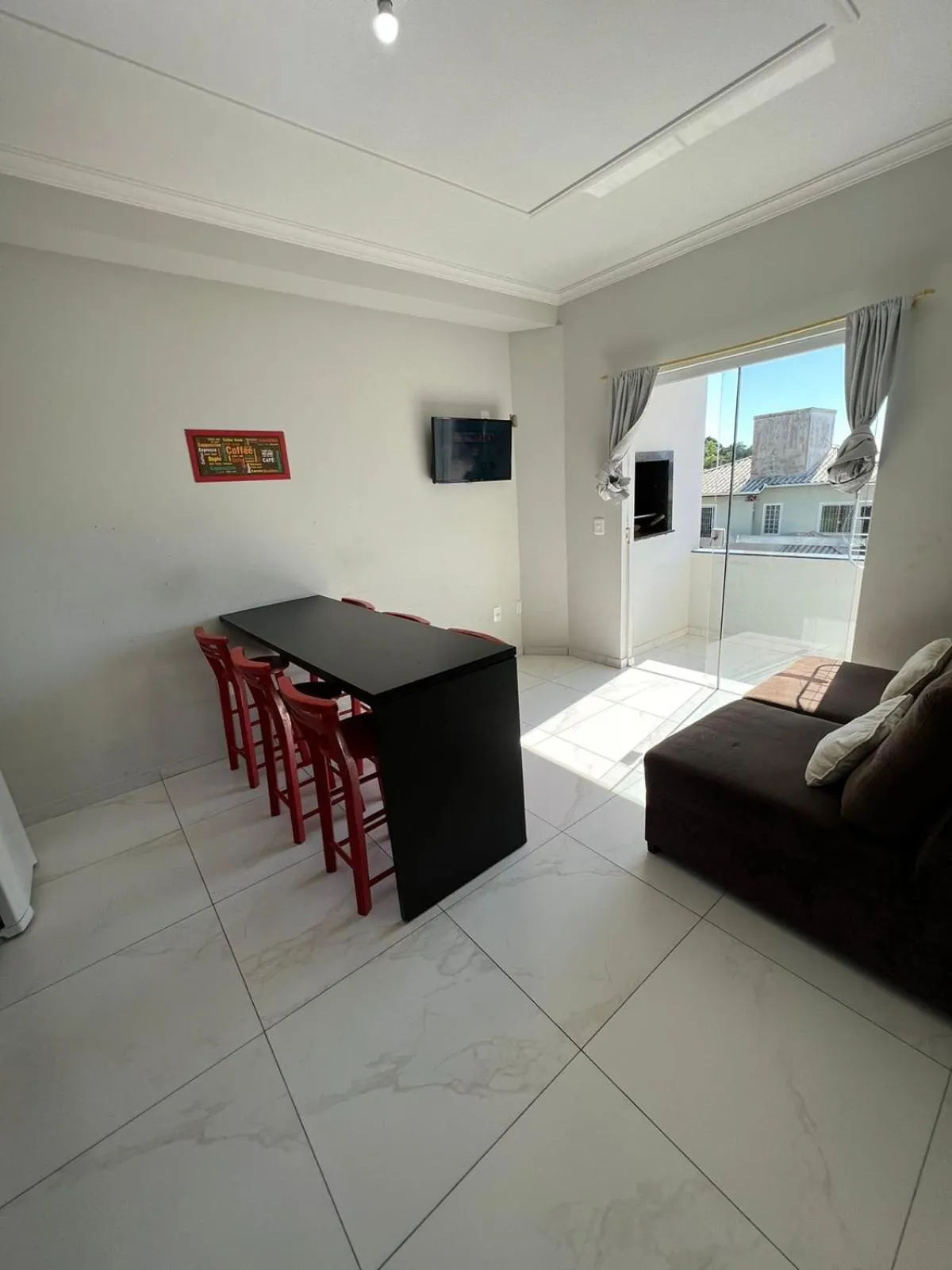 330 METROS DO MAR, PRAIA DOS INGLESES, Piske Imóveis