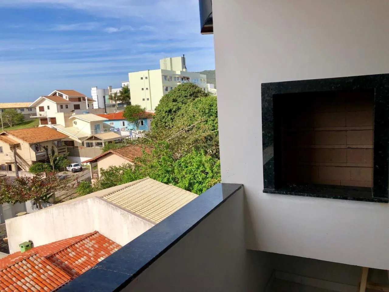 Neighbourhood in 330 METROS DO MAR, PRAIA DOS INGLESES, Piske Imóveis