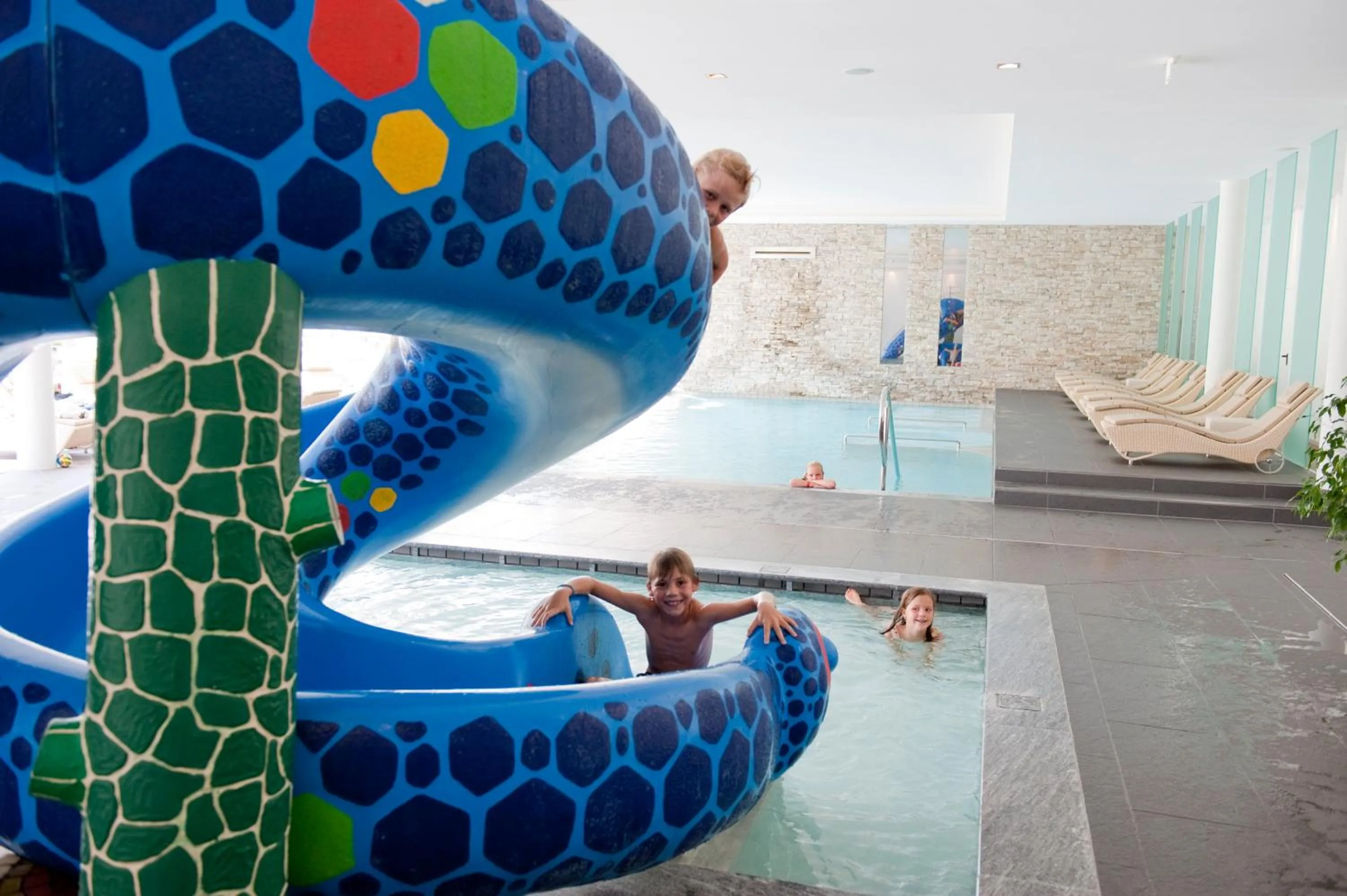 Other in Villa Rainer Sexten