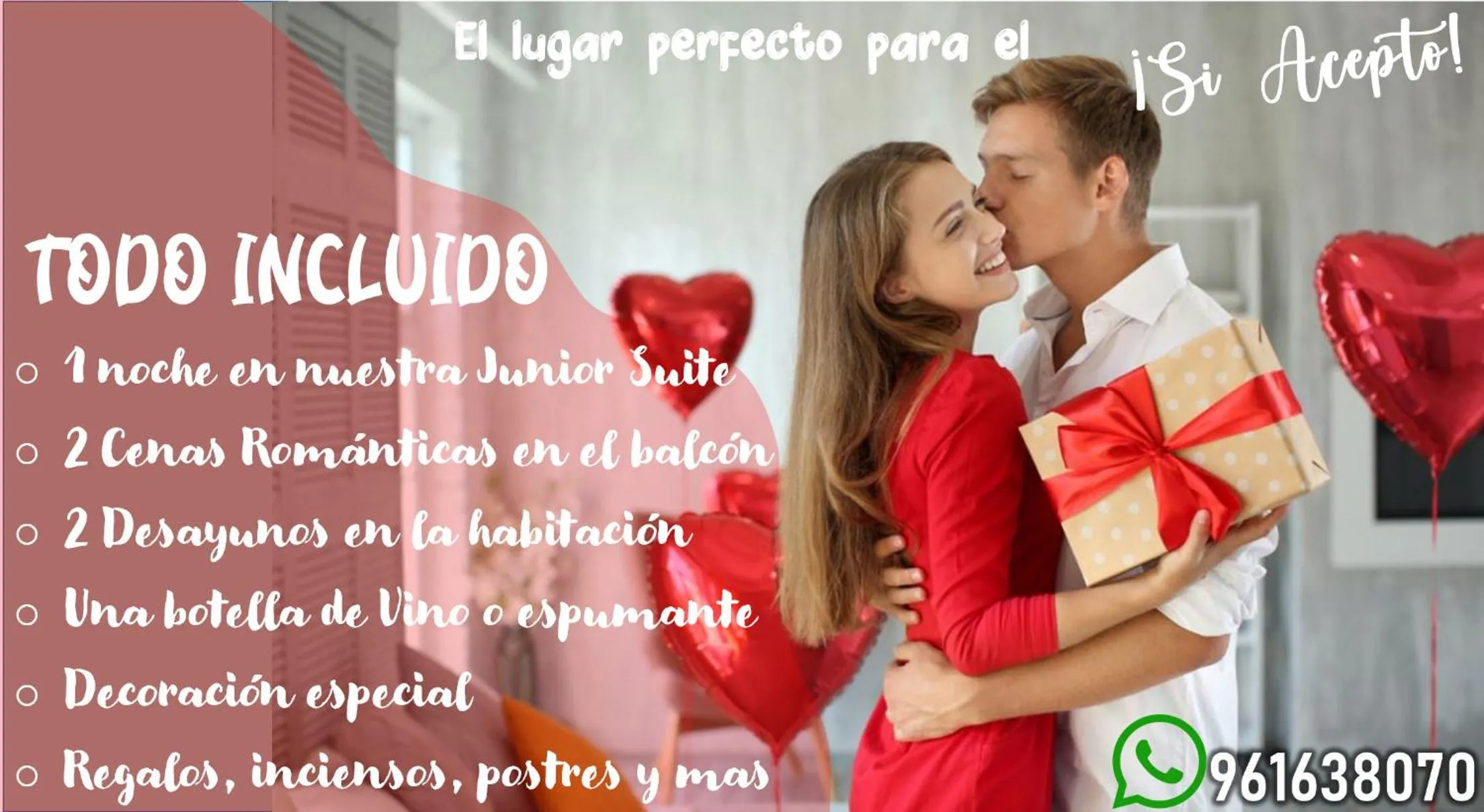 Property building in Del Castillo Plaza Hotel Pucallpa