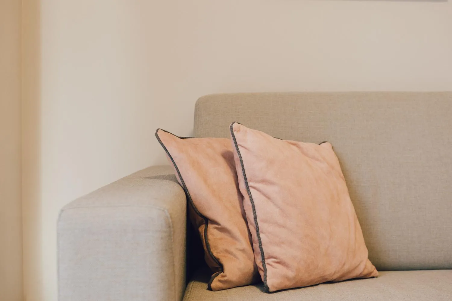 Palau Suites & Apartments