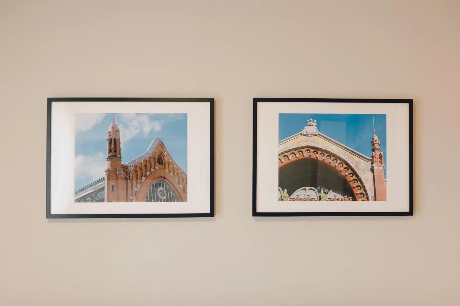 Palau Suites & Apartments