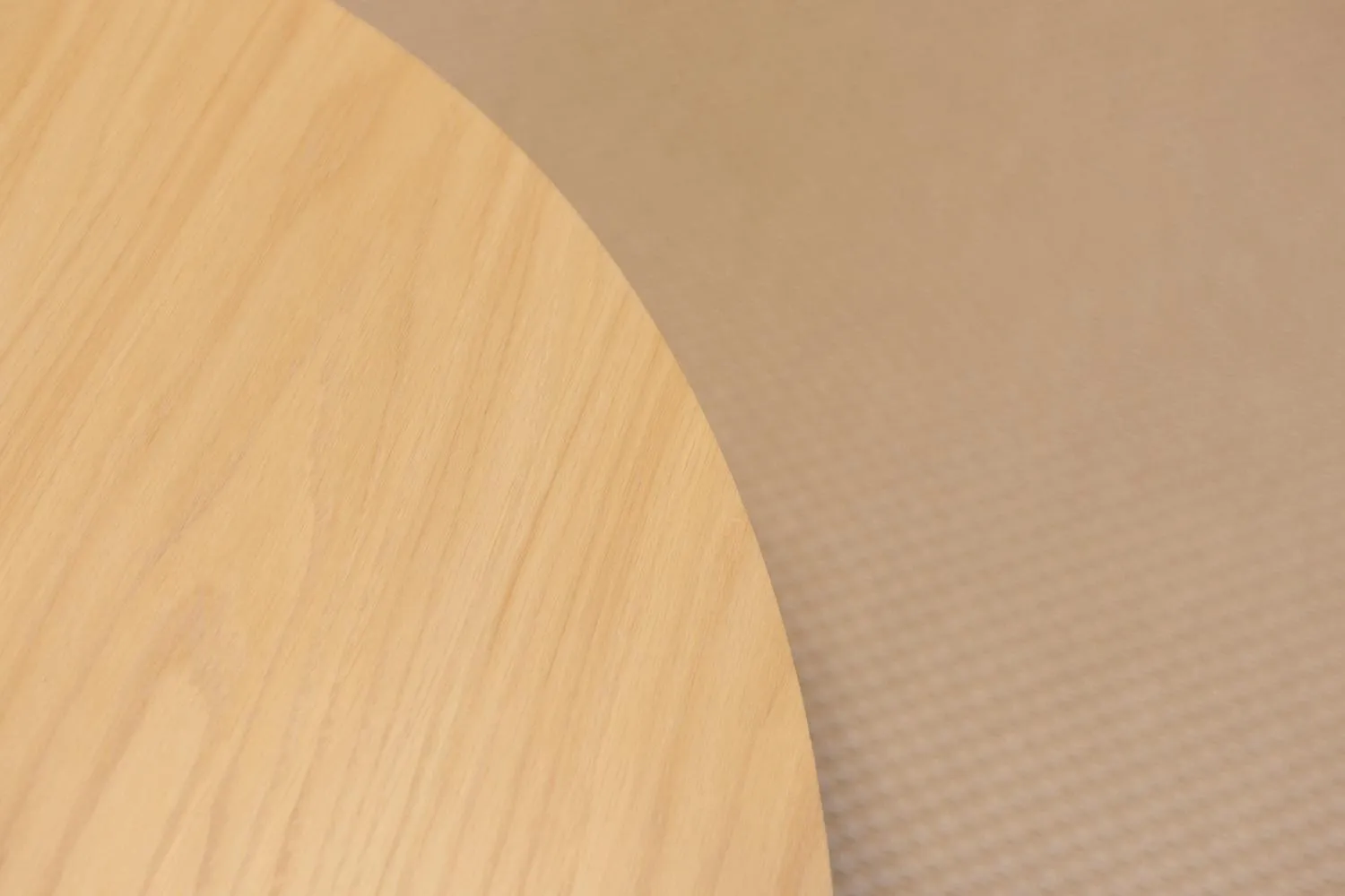 Palau Suites & Apartments