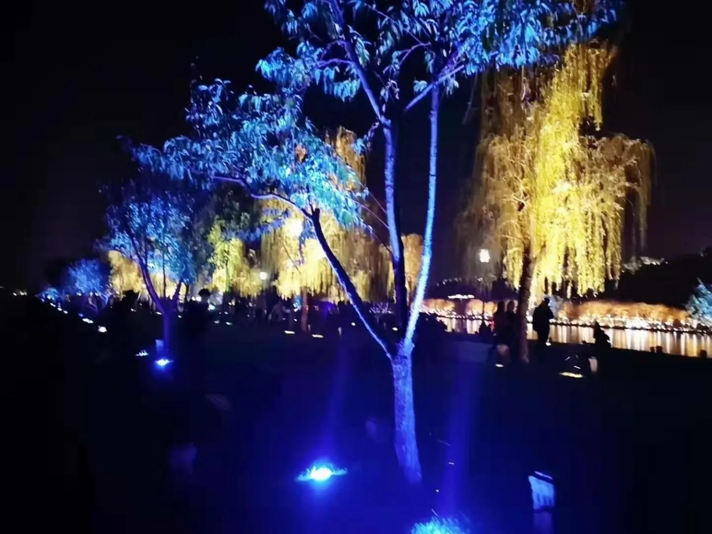 7 Days Inn (Hangzhou Xiaoshan Airport West Gate)