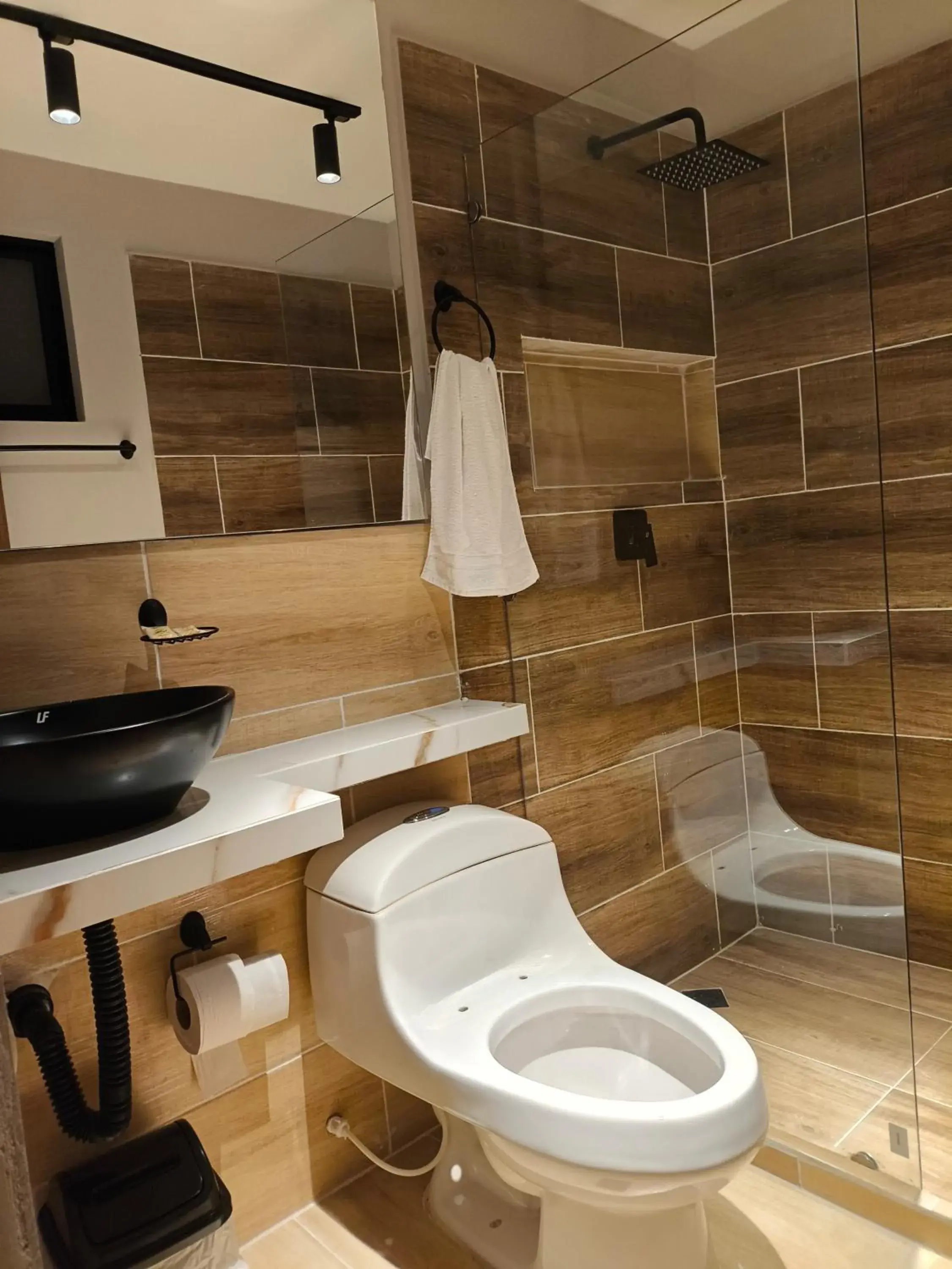 Deluxe Family Room in Hotel AirPort pereira Deluxe Family Room in Hotel AirPort pereira