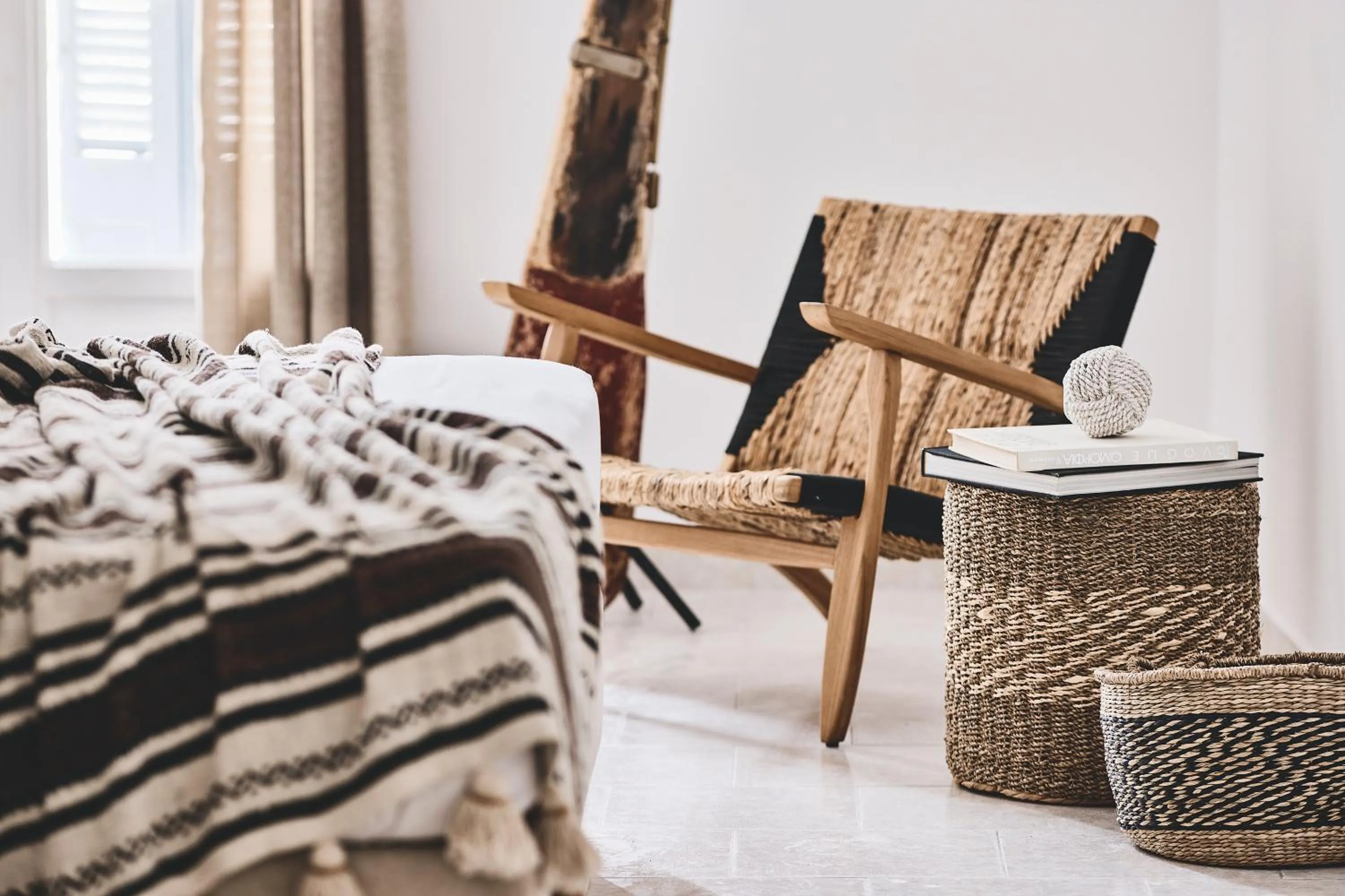 Decorative detail in Capetan Giorgantas