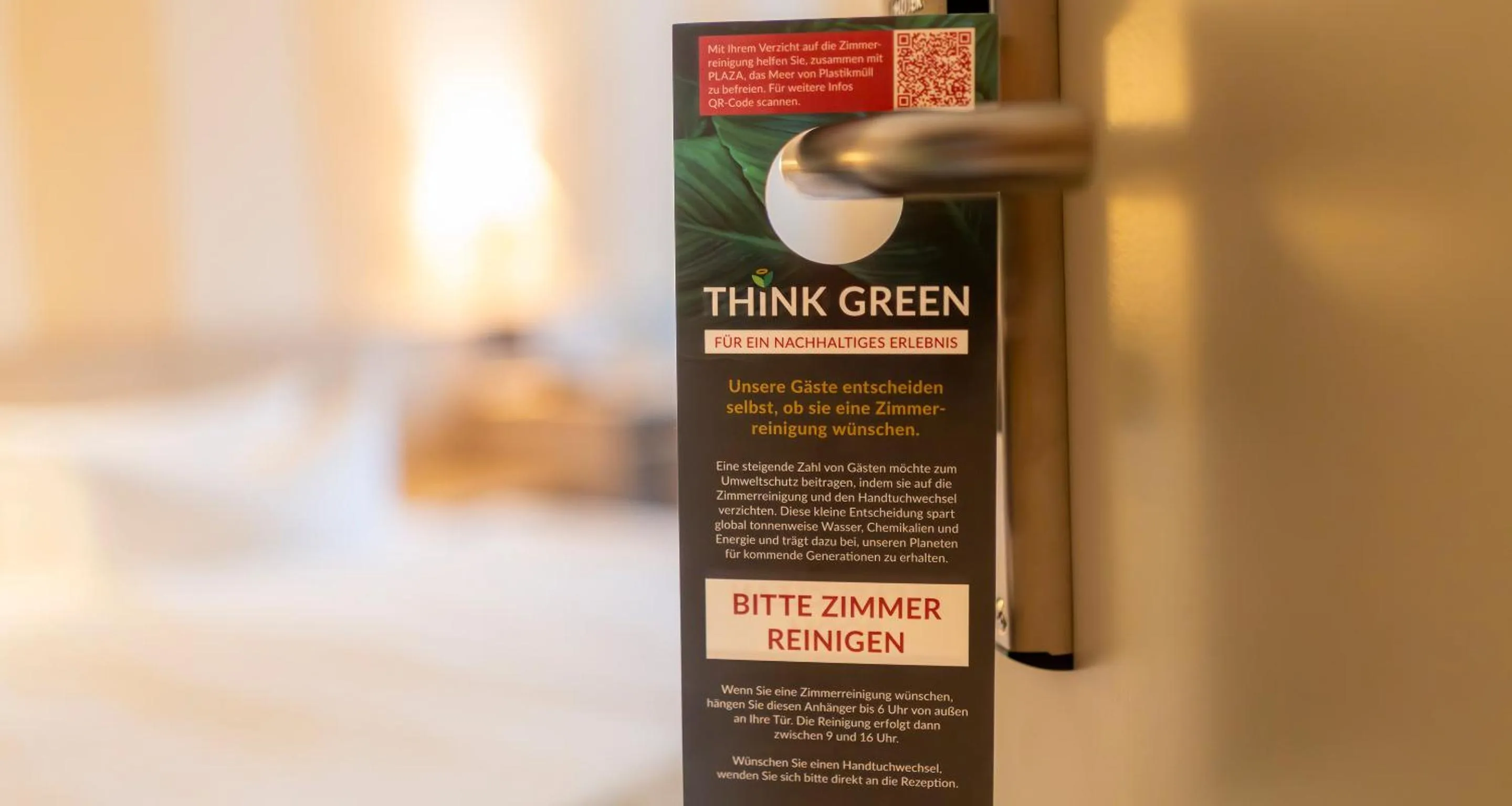 Photo of the whole room, Bed in AMBER HOTEL Chemnitz Park