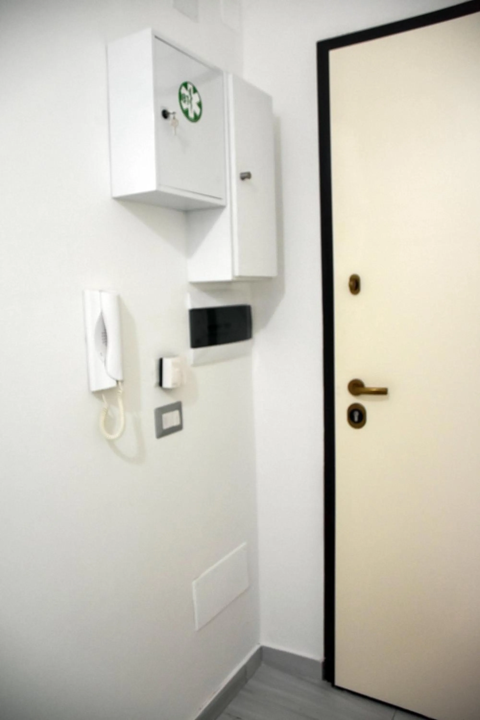 Other in B&B Audafra